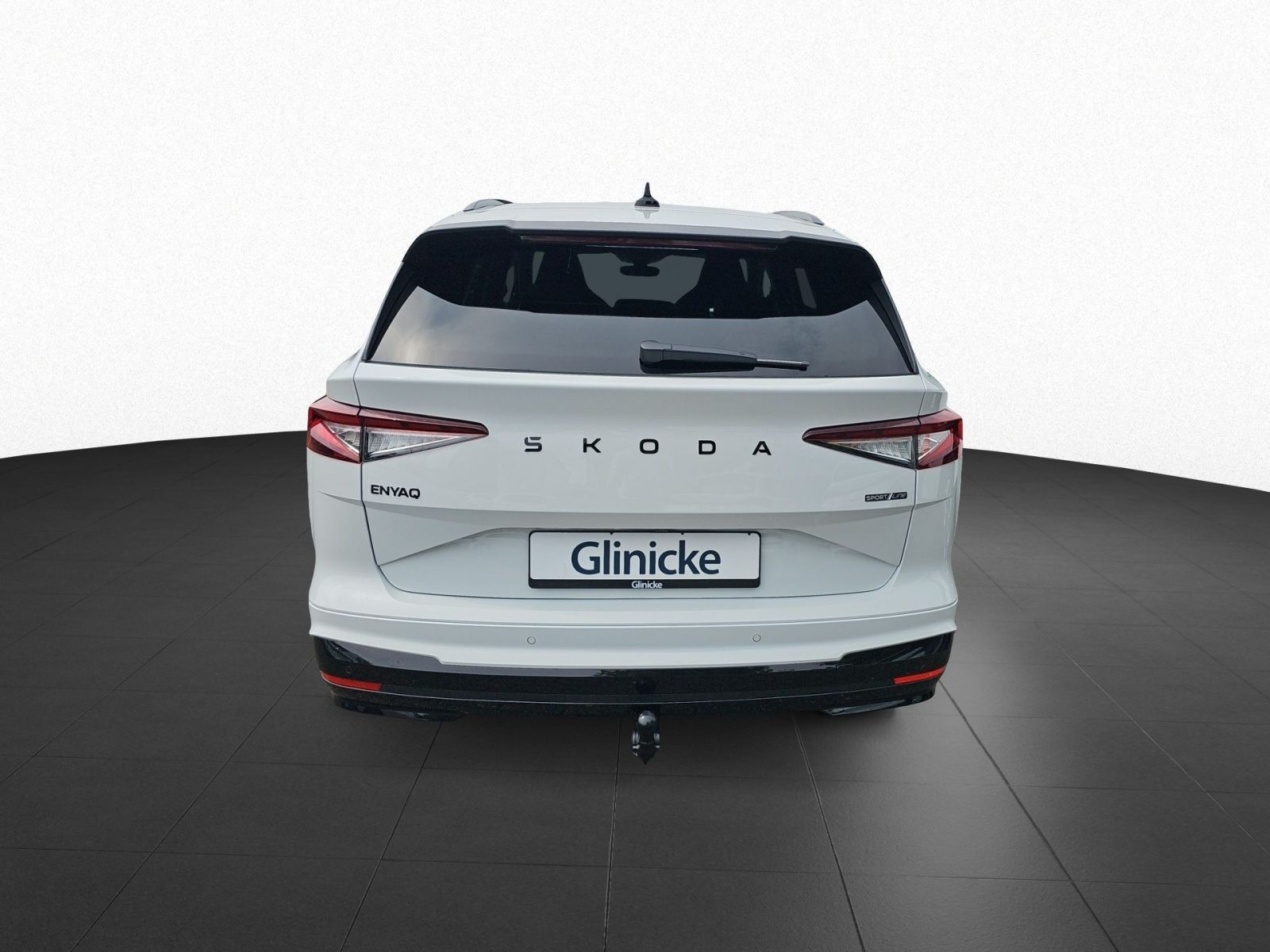 Škoda - Enyaq_6