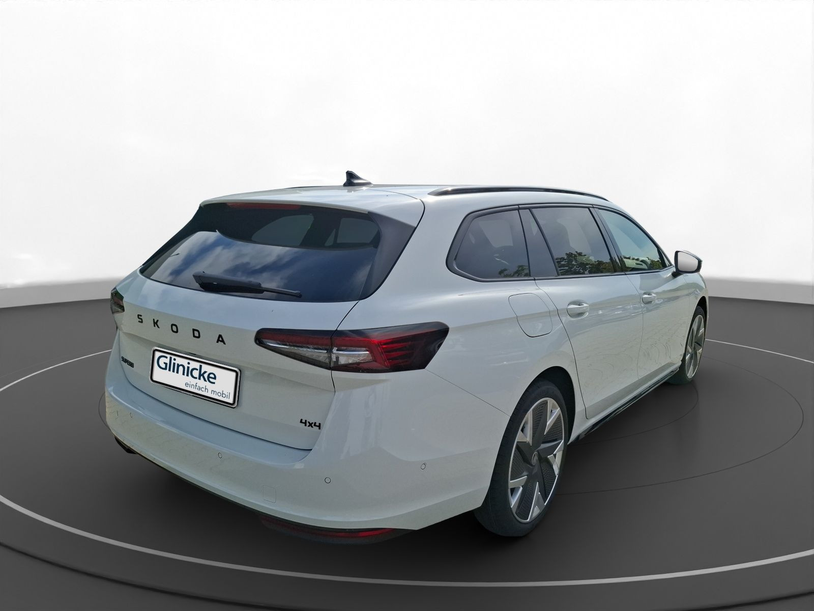 Škoda - Superb_8