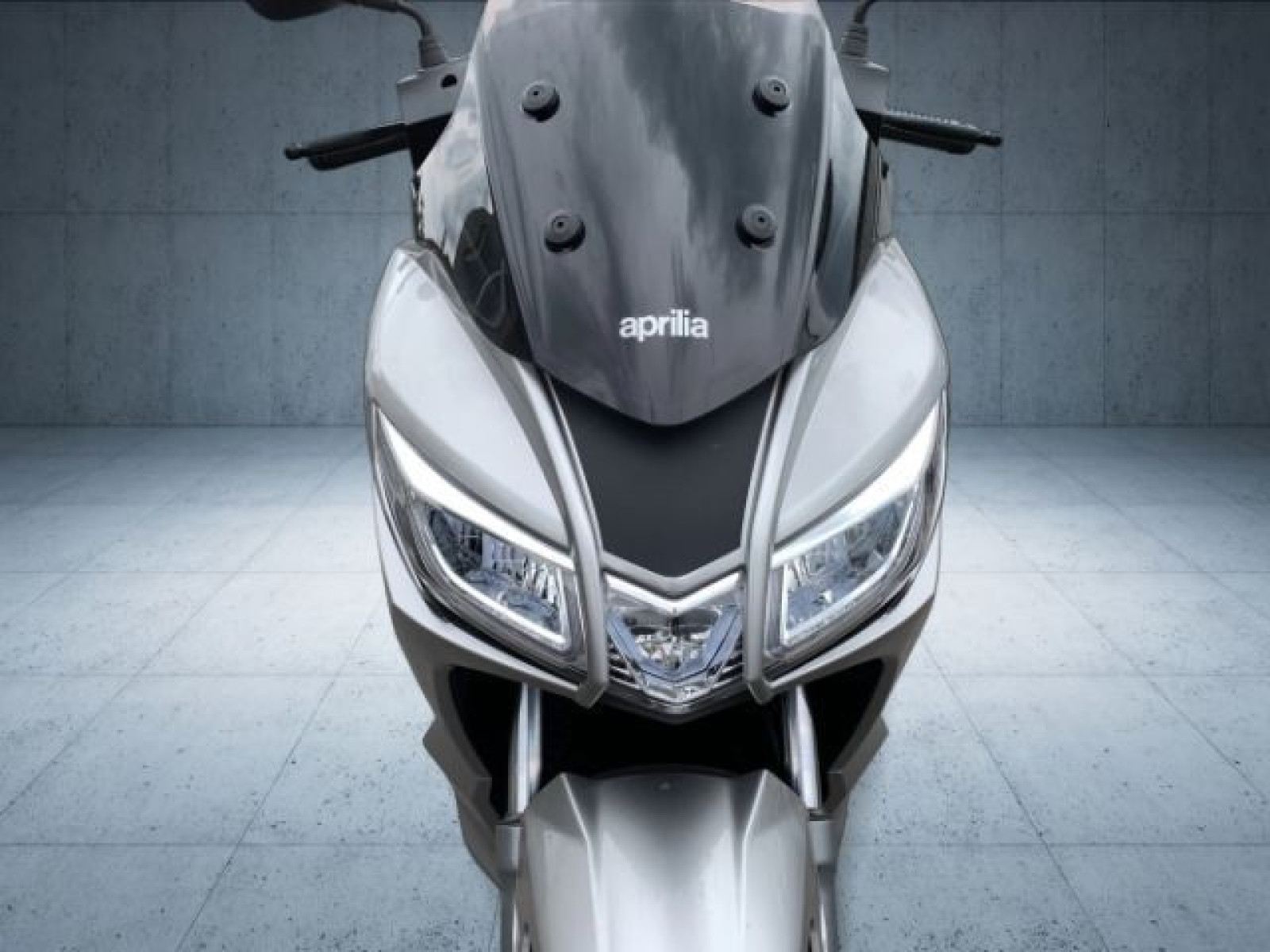 Piaggio - _10