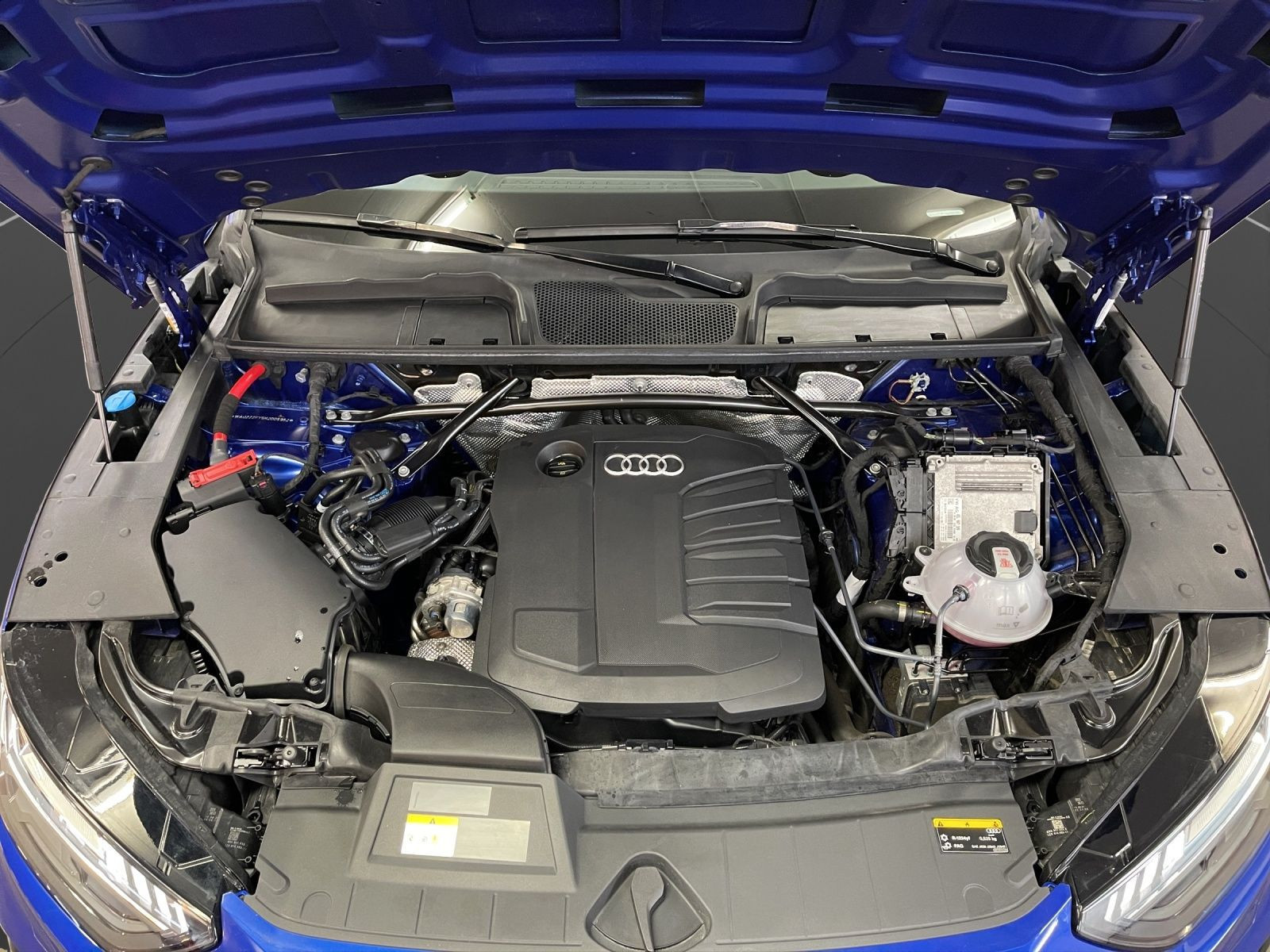 Audi - Q5_23 Audi - Q5_23