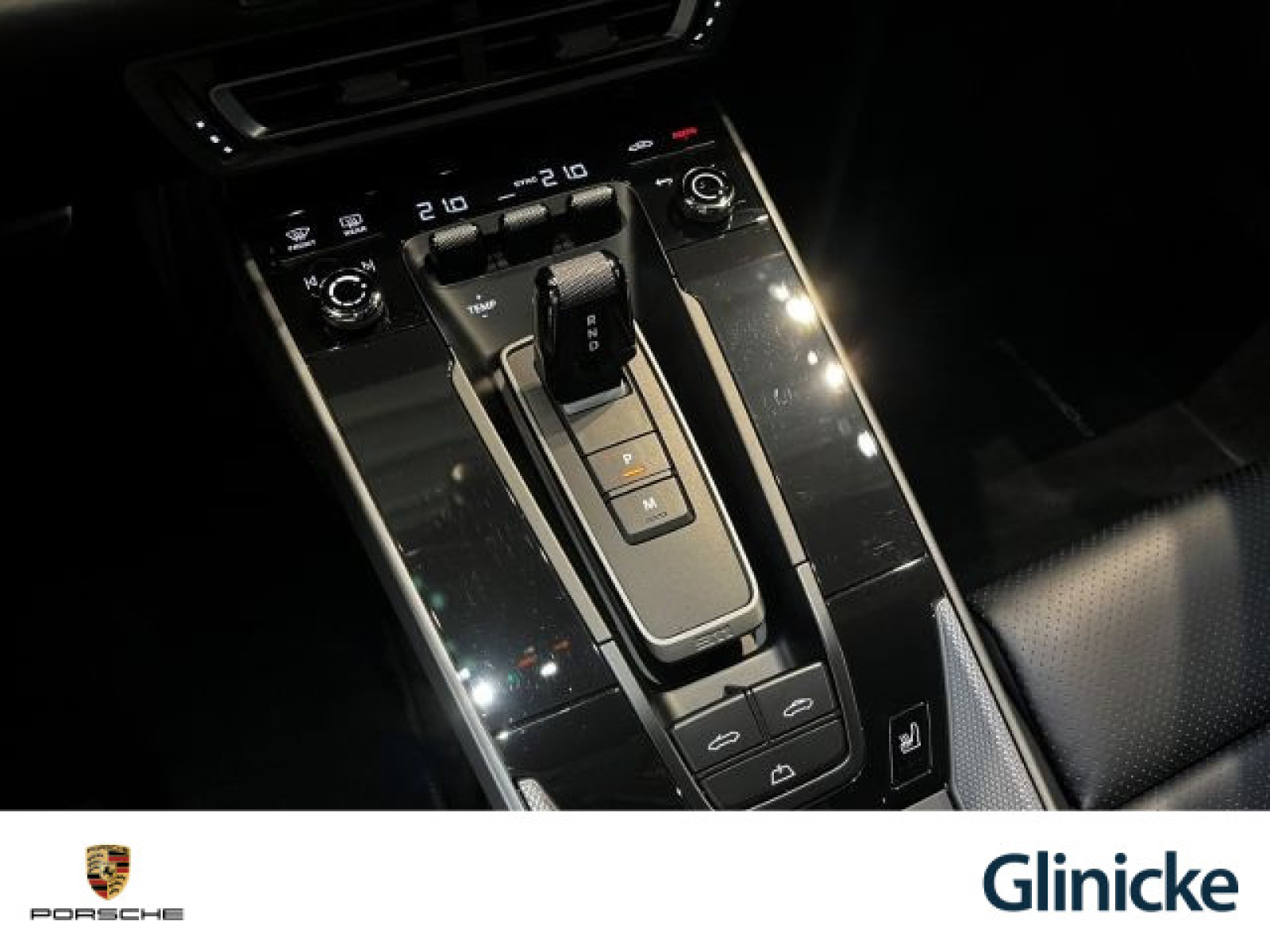 Porsche - 992_22 Porsche - 992_22