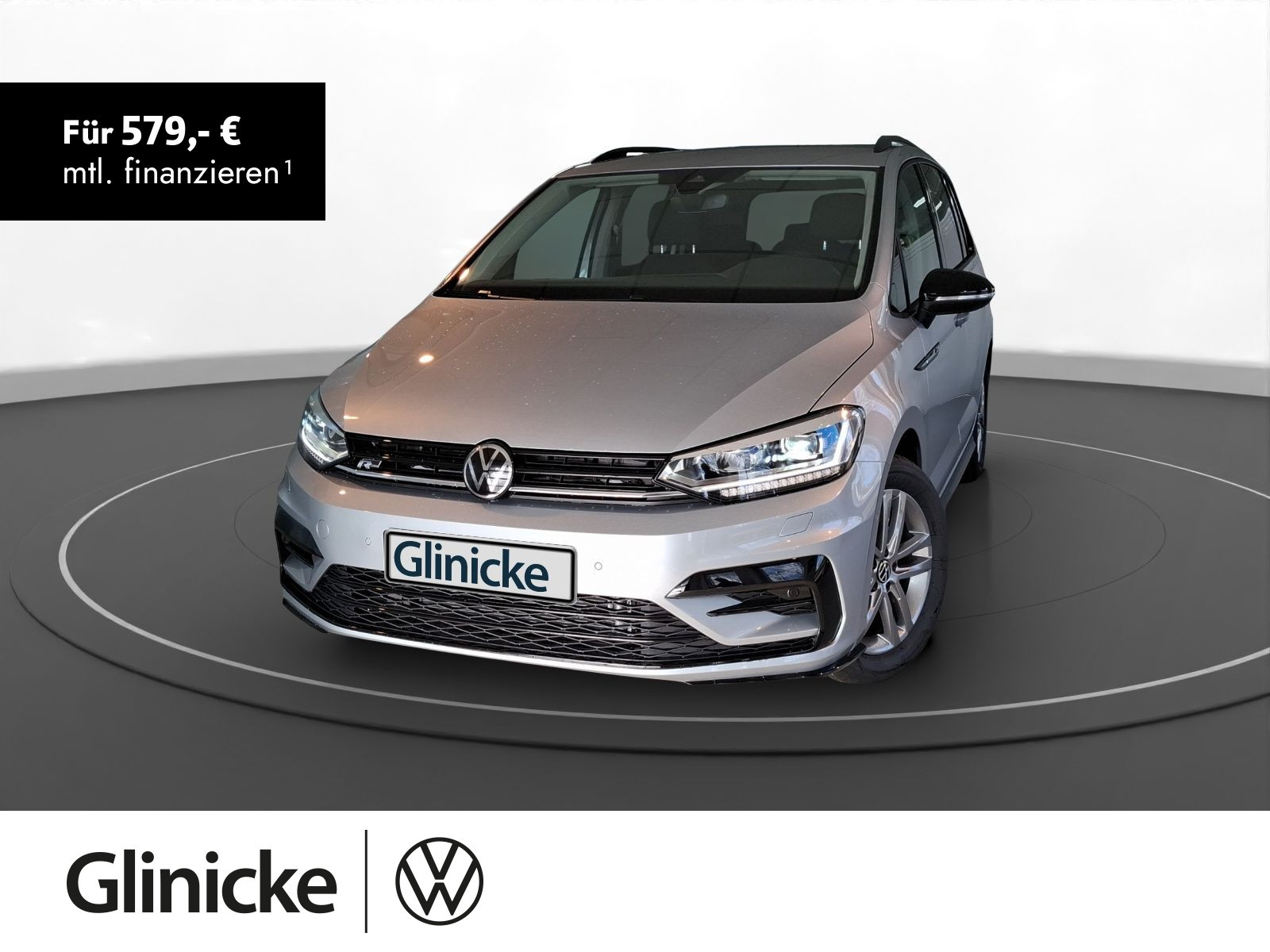 Volkswagen - Touran_1