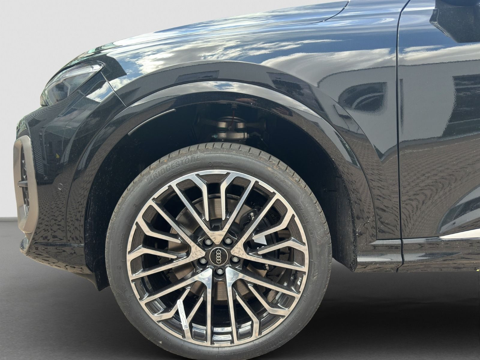 Audi - SQ5_23