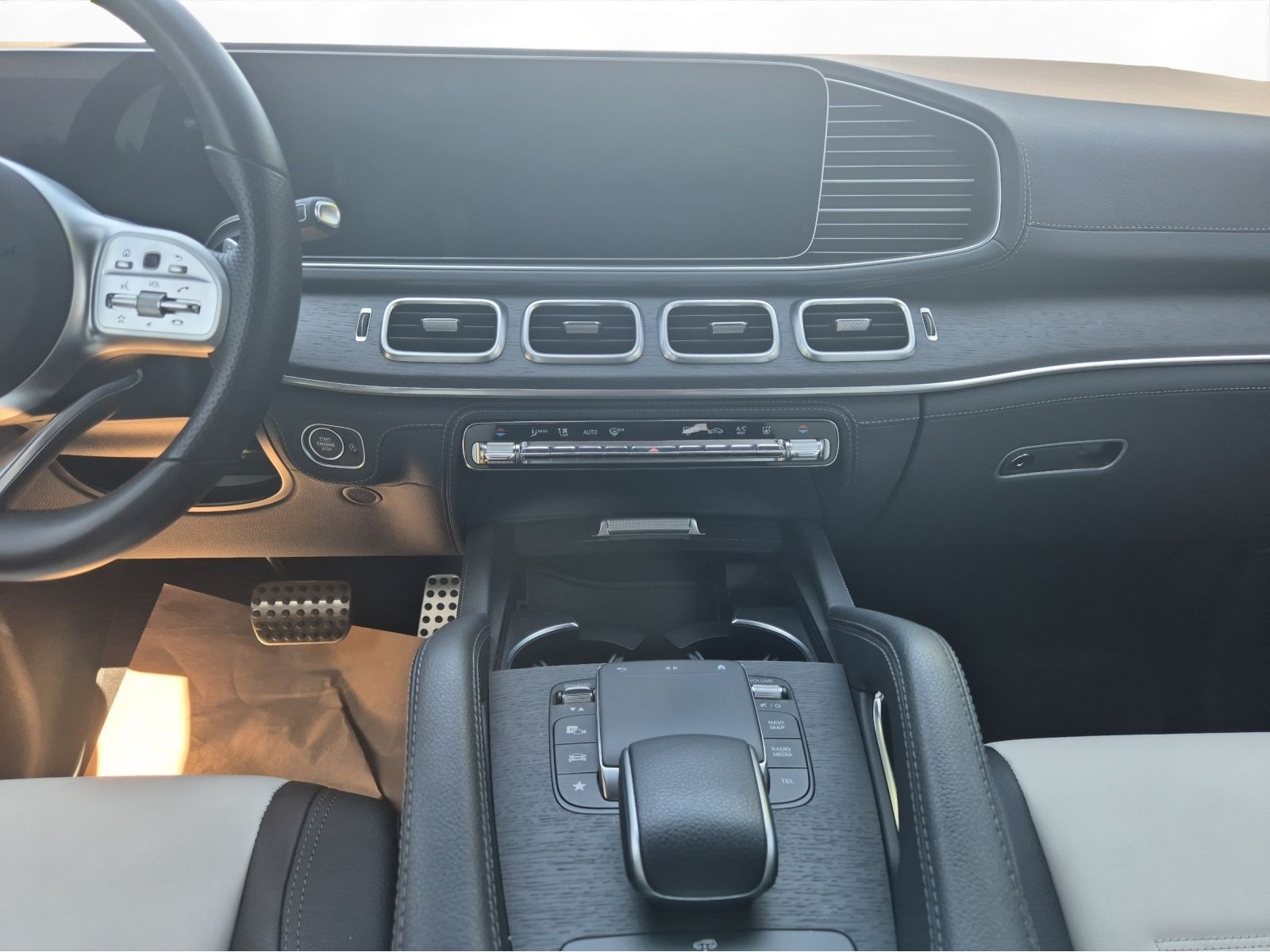 Mercedes-Benz - 350_5