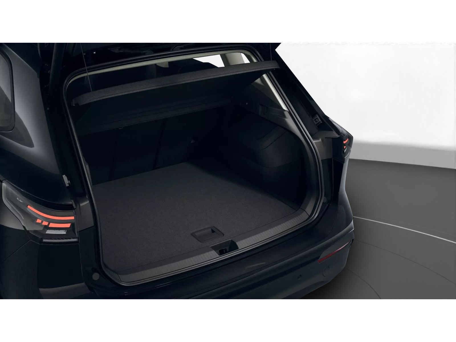 Volkswagen - Tiguan_5