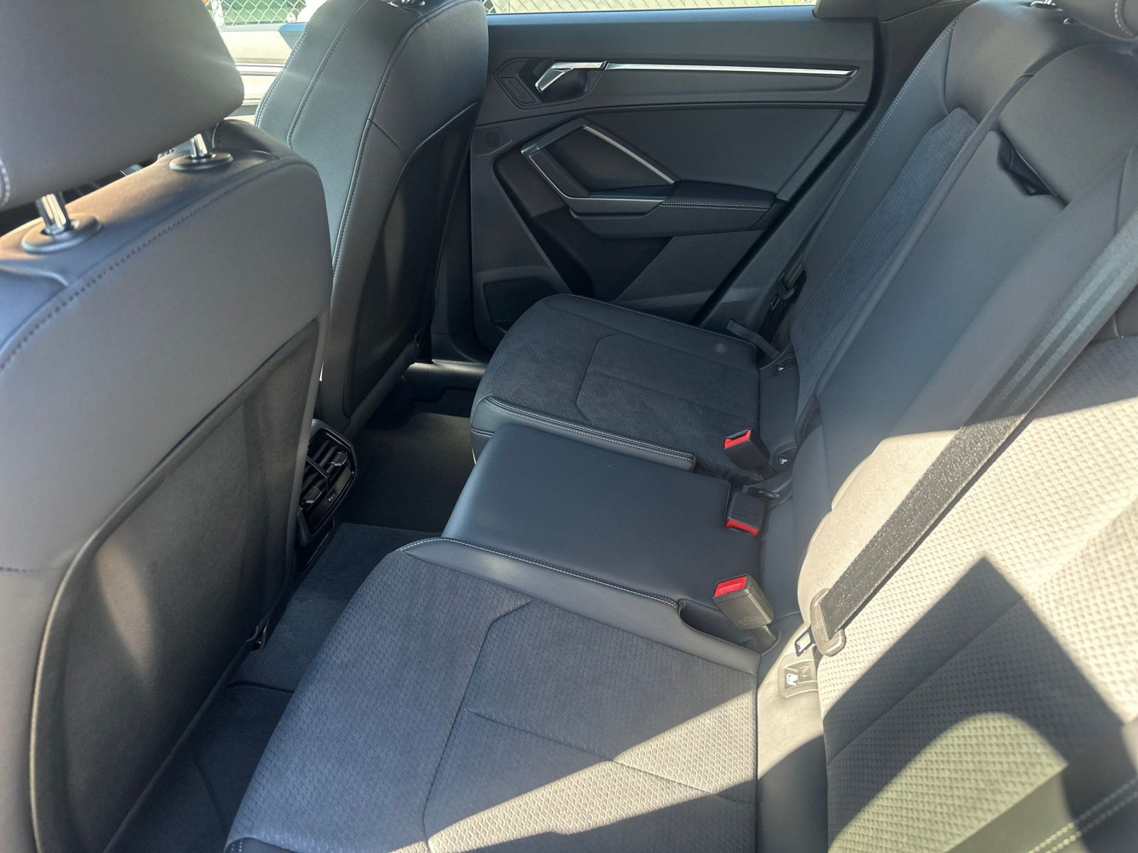Audi - Q3 Sportback_14
