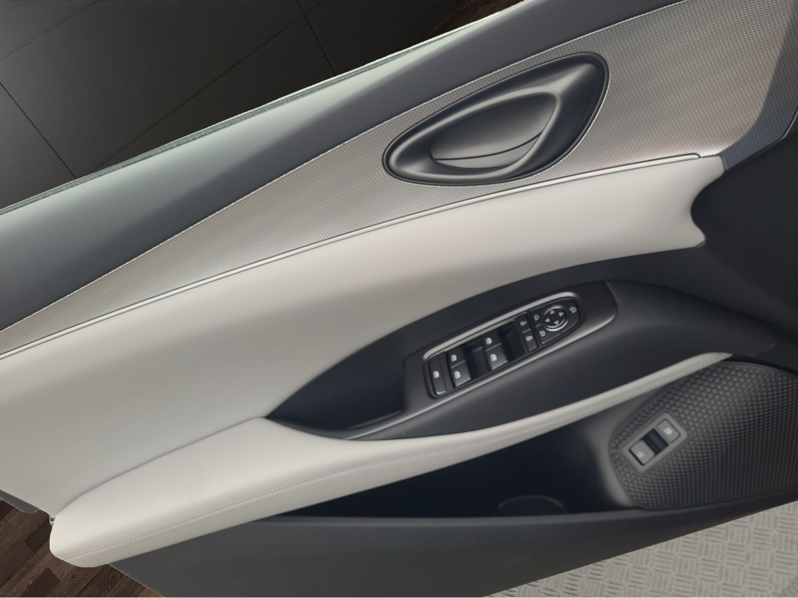 BYD - SEAL_12