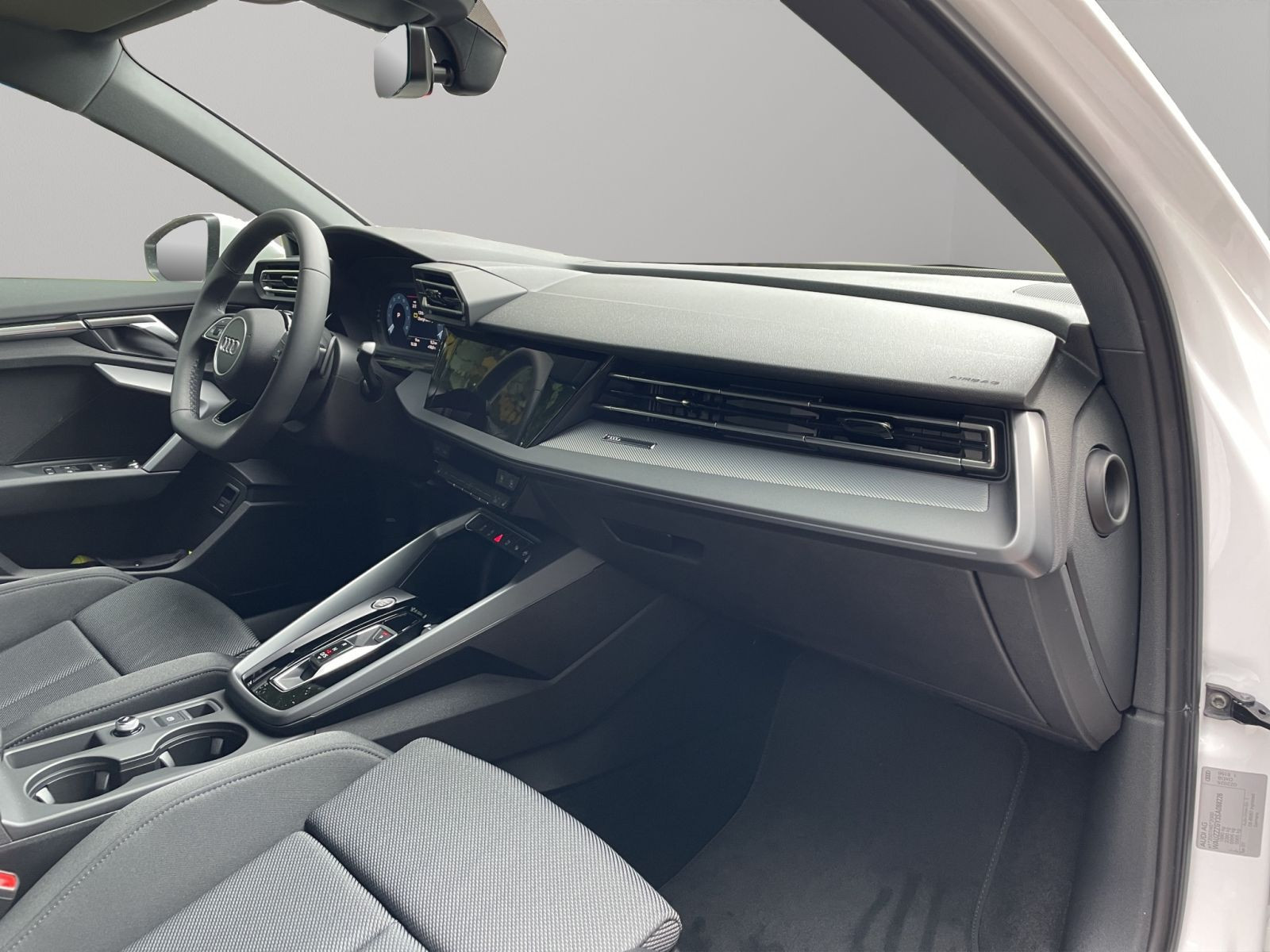 Audi - A3_19