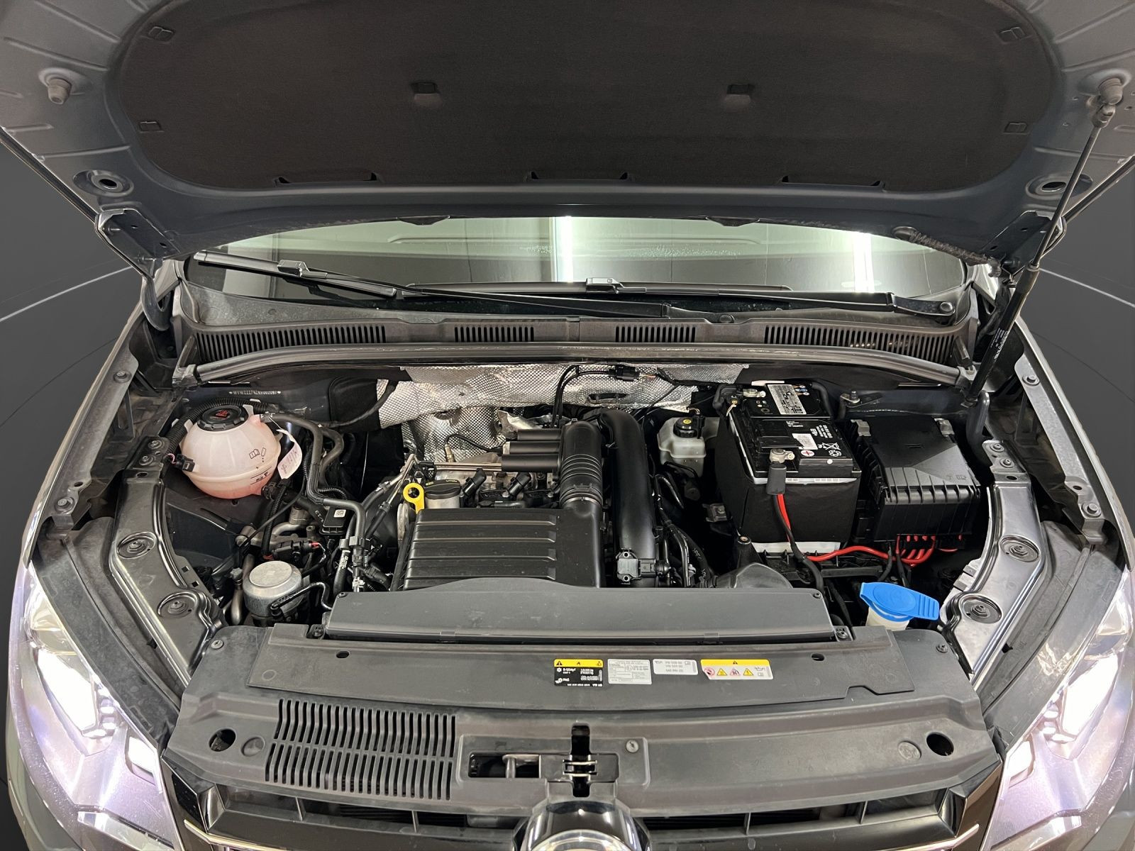 Volkswagen - Sharan_23