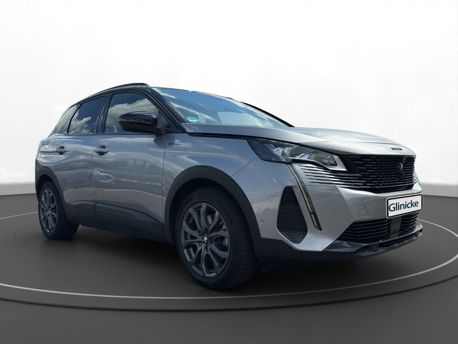 Peugeot - 3008_5