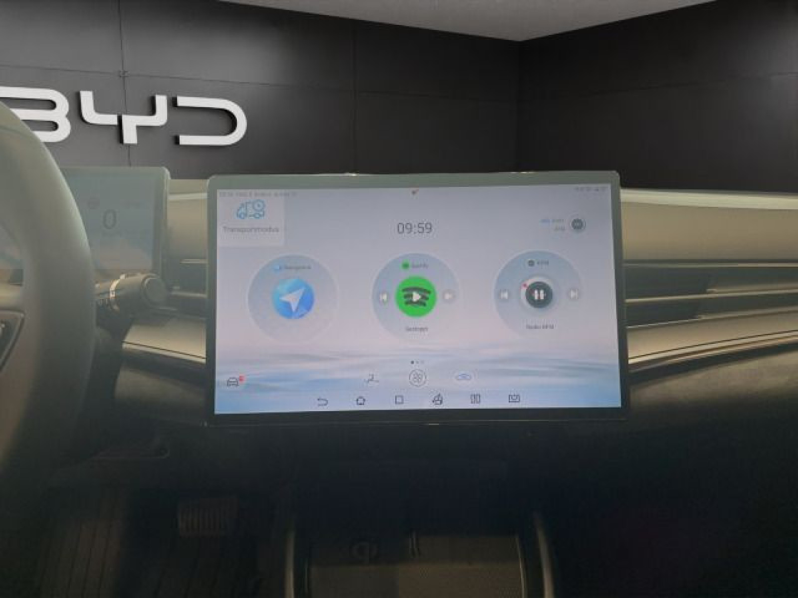 BYD - SEAL_16