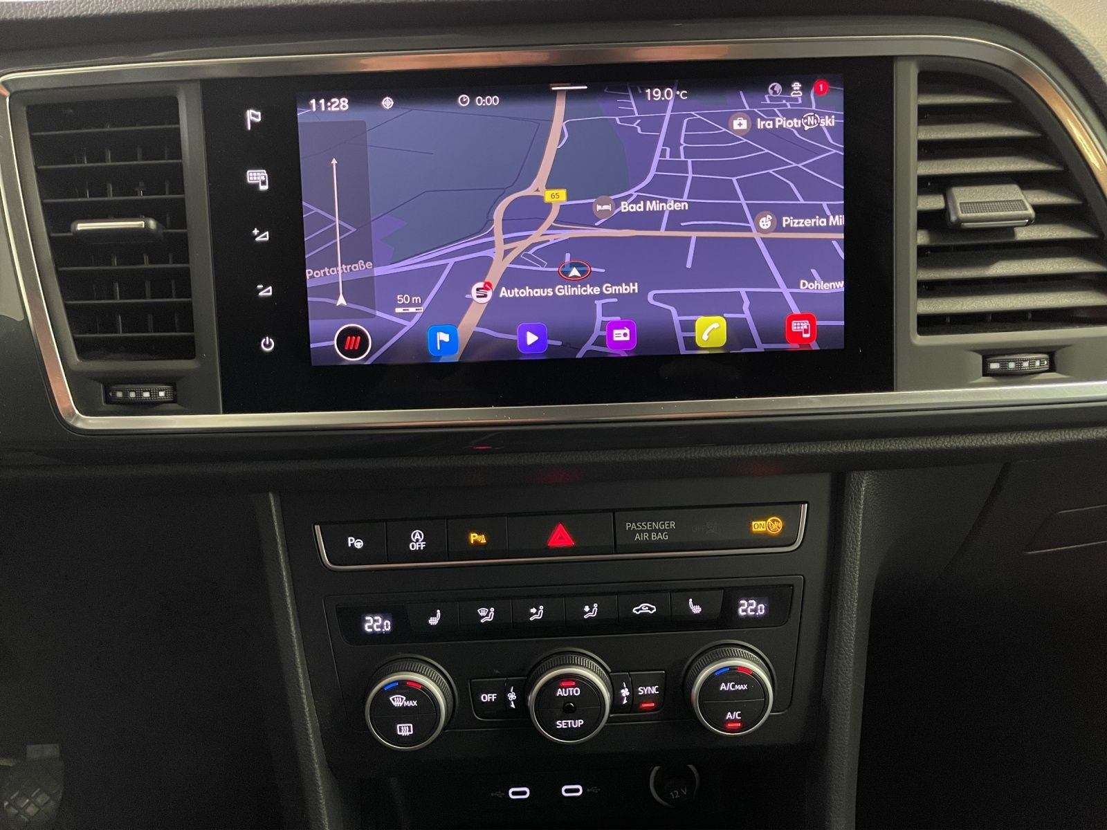 Seat - Ateca_8