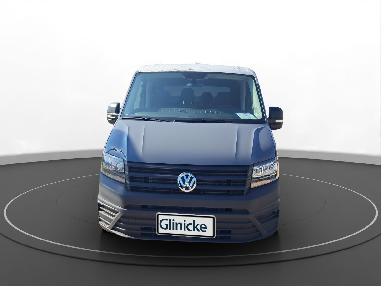 Volkswagen - Crafter_3