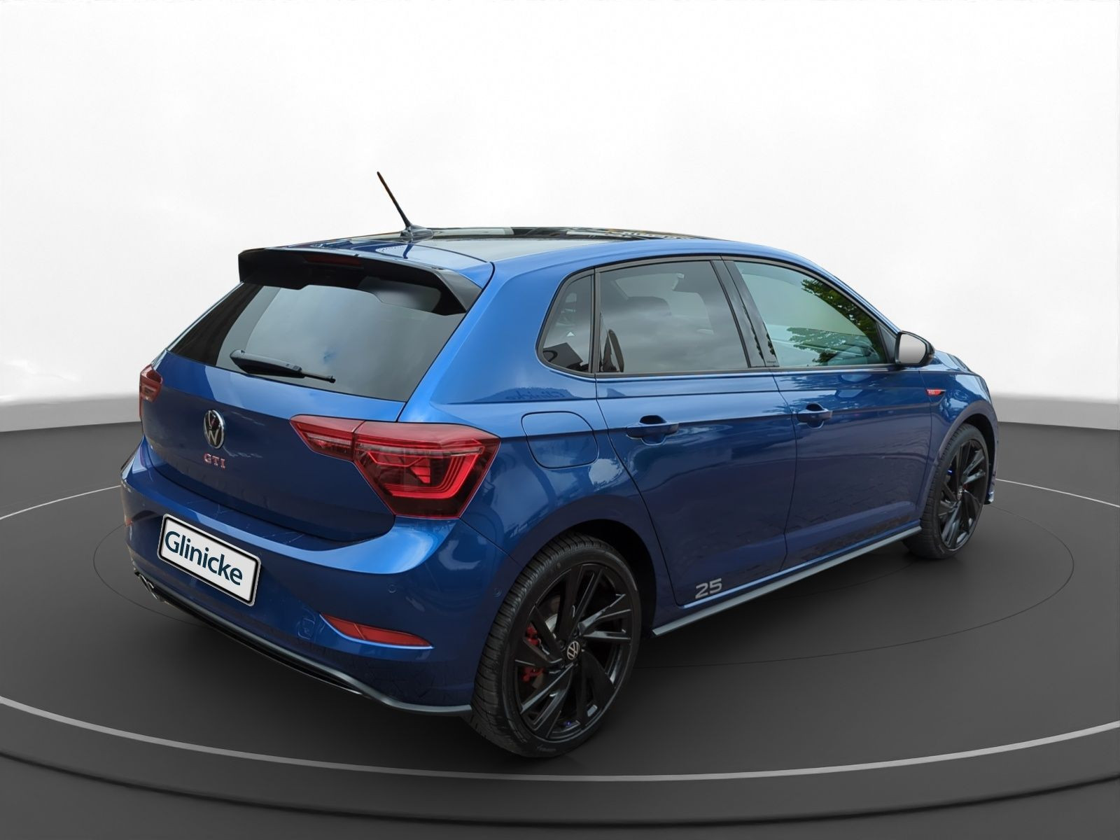 Volkswagen - Polo_11