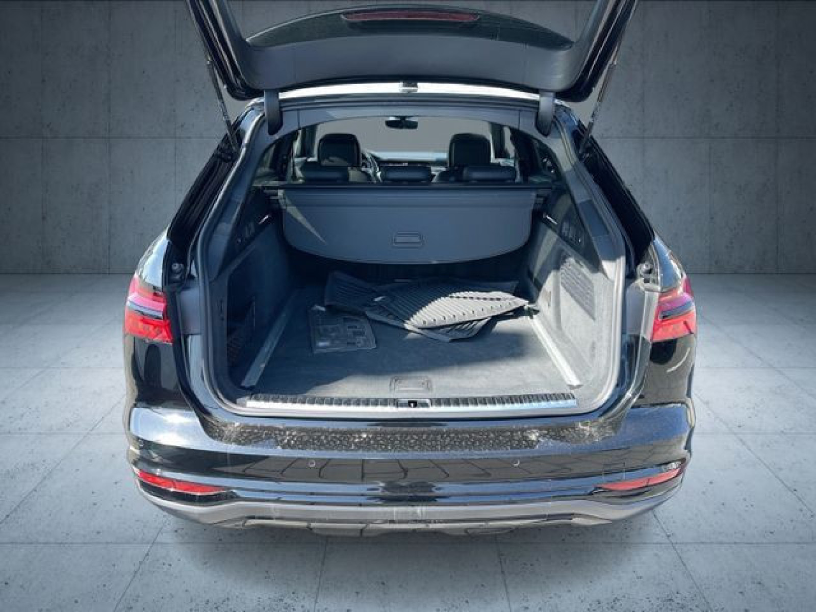 Audi - A6 allroad quattro_15