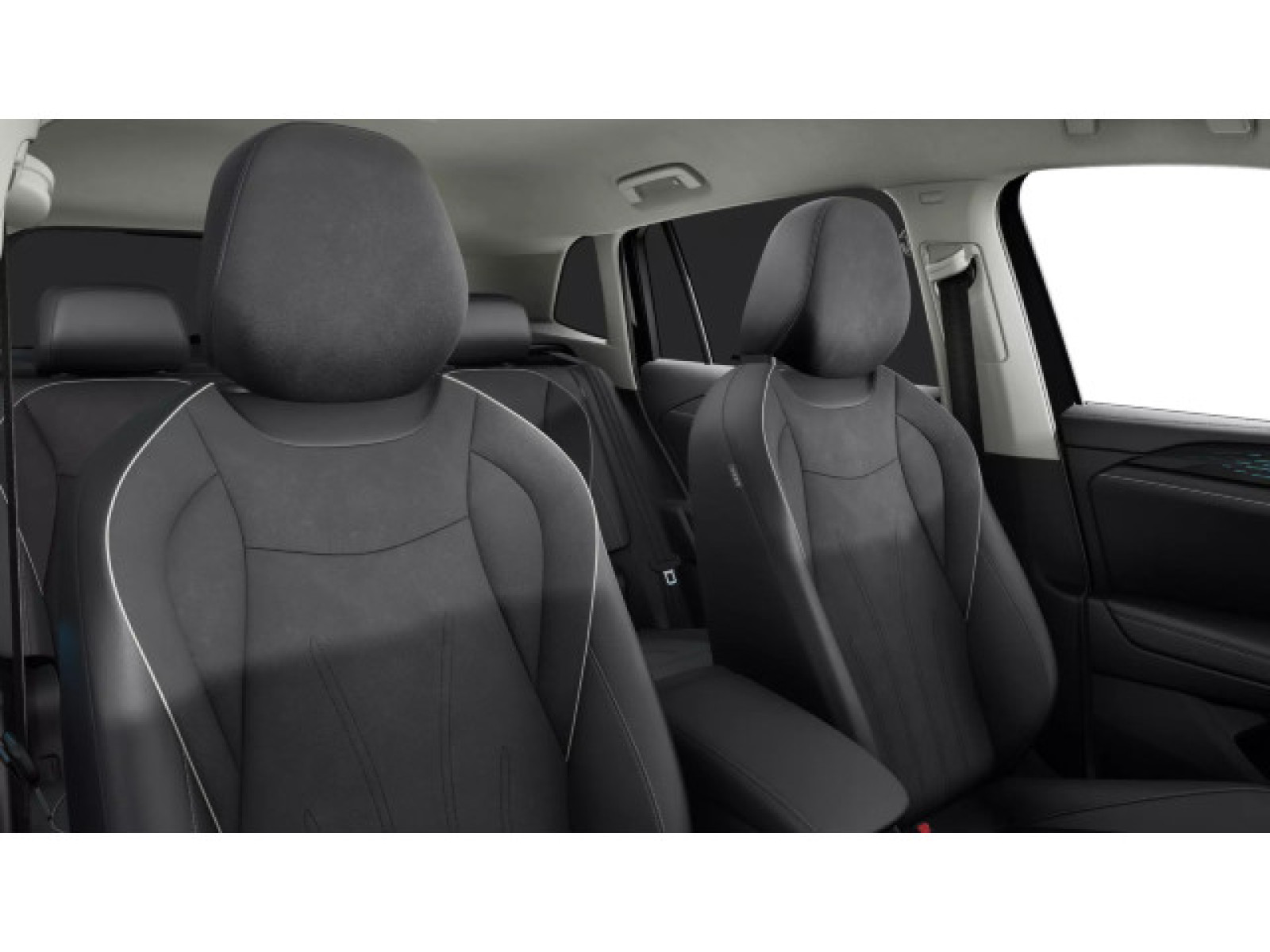 Volkswagen - Tiguan_12