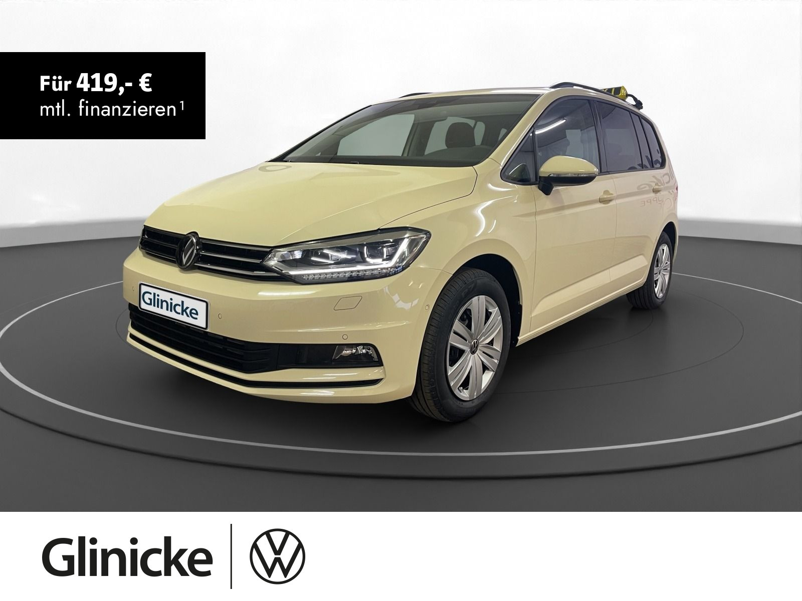 Volkswagen - Touran_1