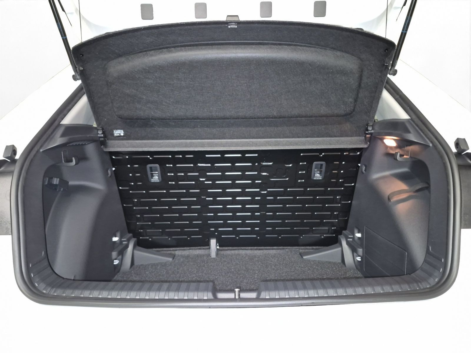 Škoda - Fabia_16