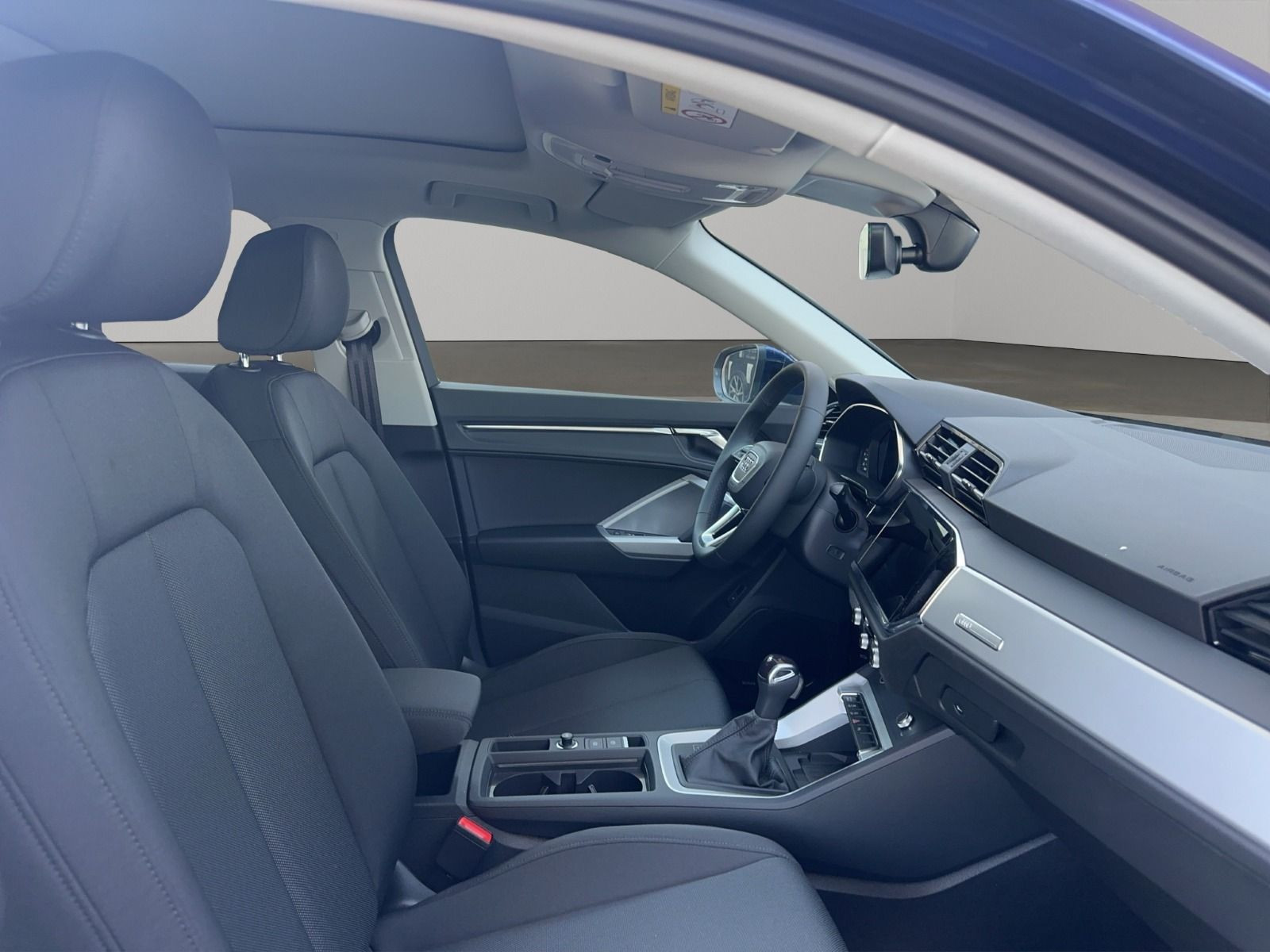 Audi - Q3 Sportback_18