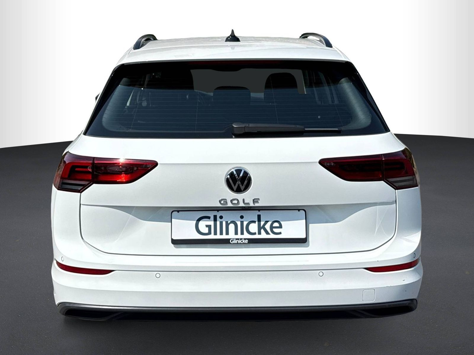 Volkswagen - Golf Variant_6