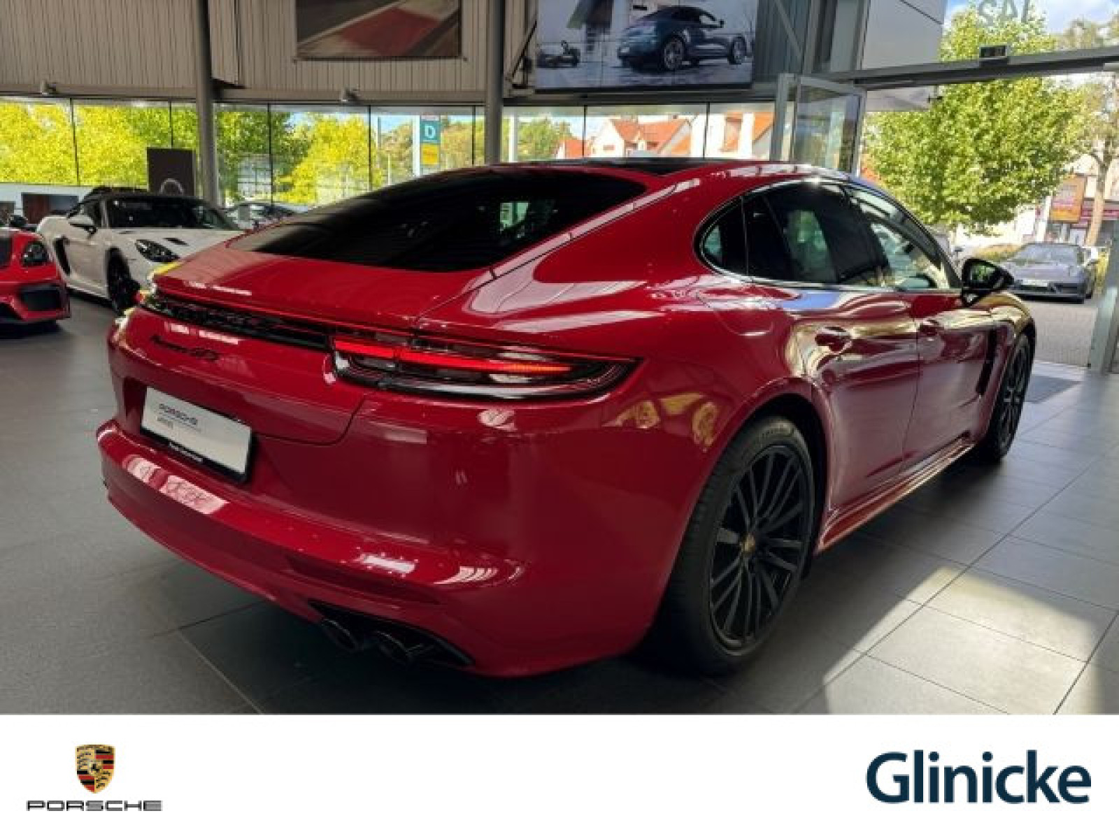 Porsche - Panamera_10