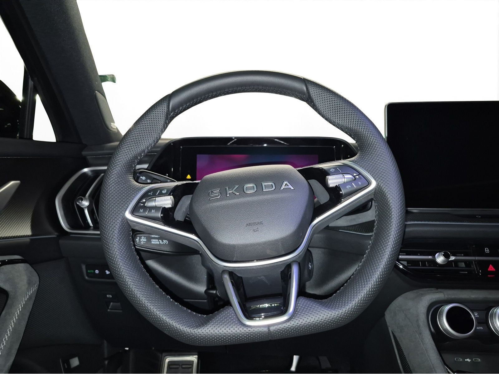 Škoda - Kodiaq_12