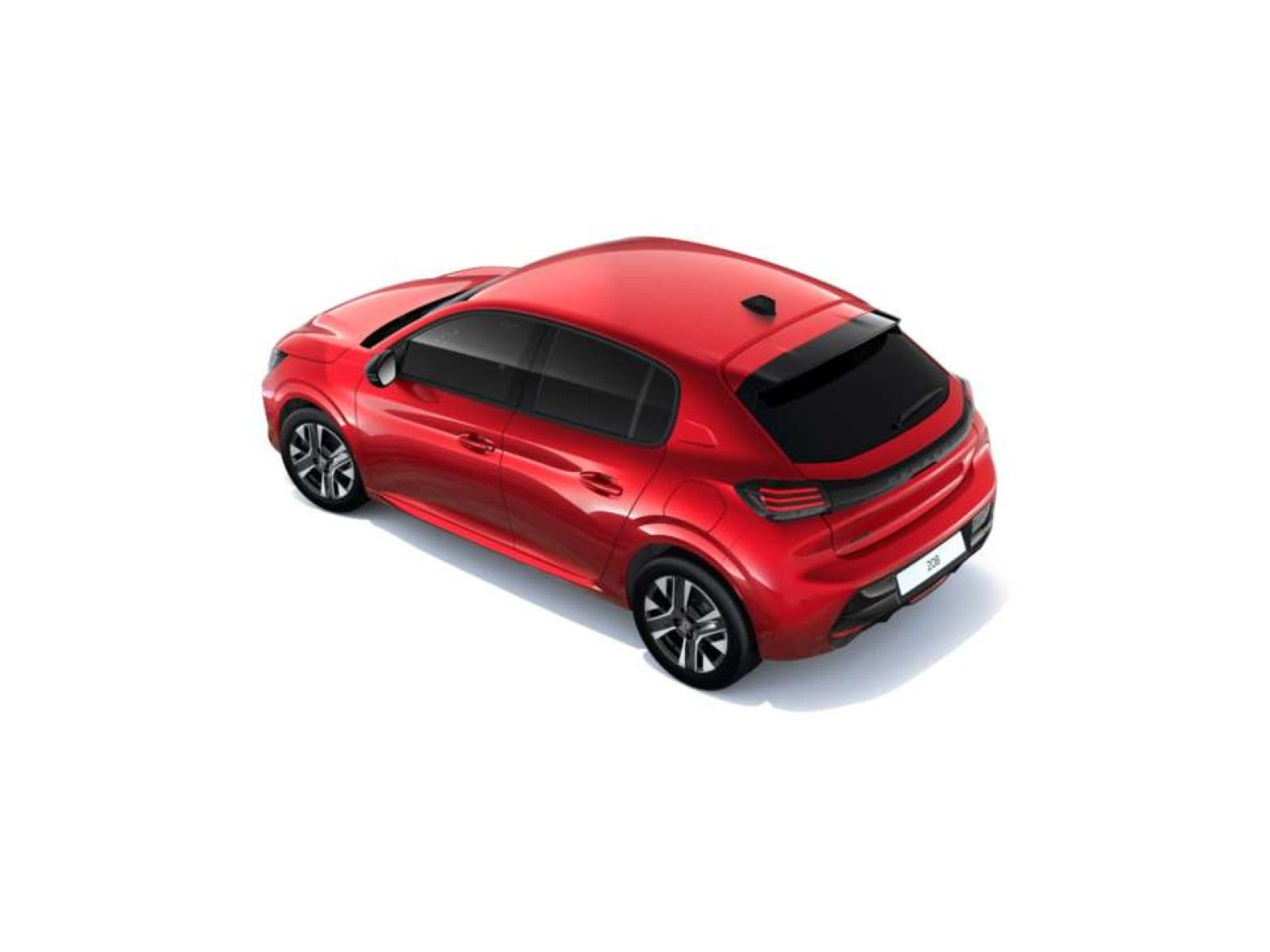 Peugeot - 208_4