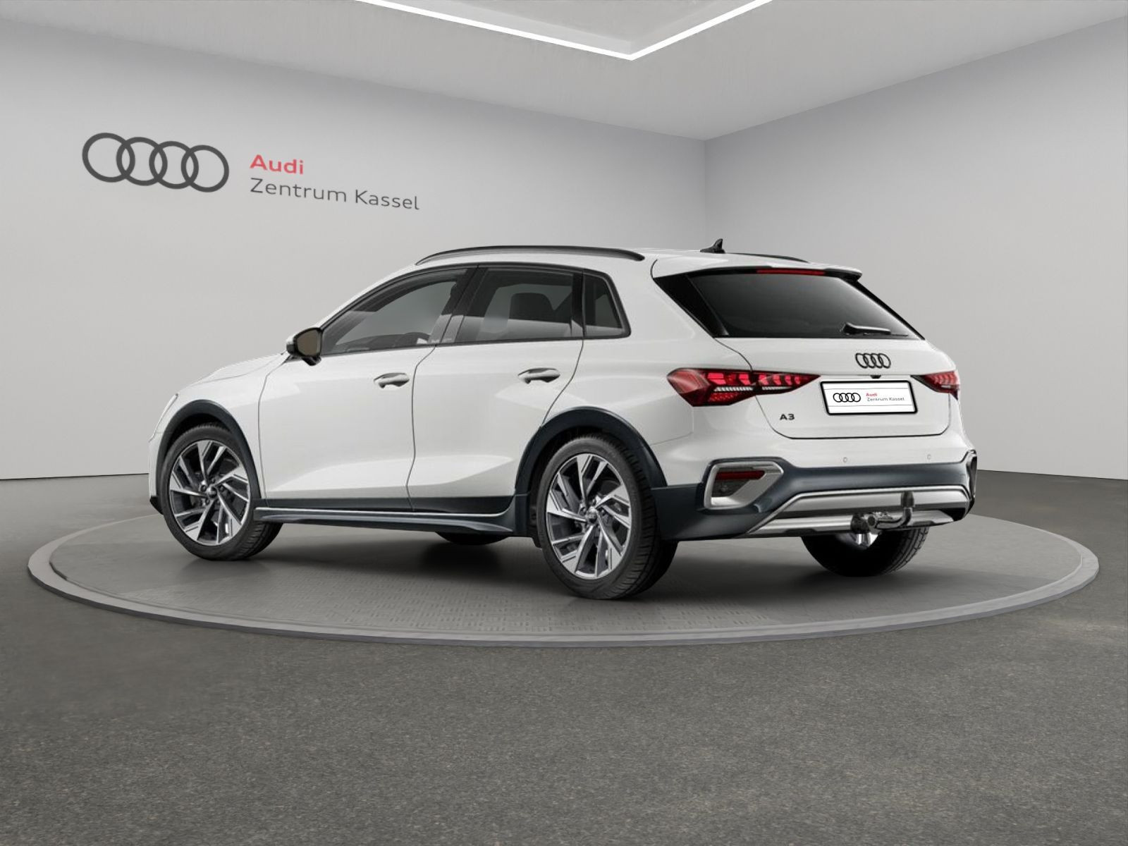 Audi - A3_5
