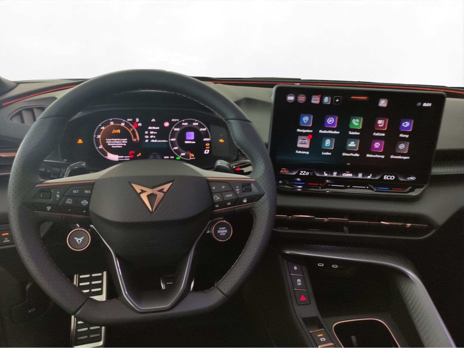 Cupra - Terramar_13