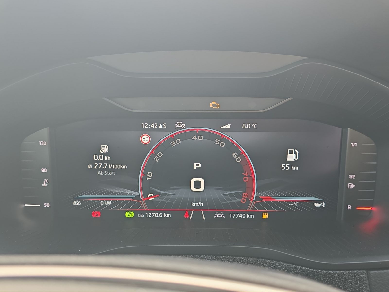 Škoda - Karoq_16