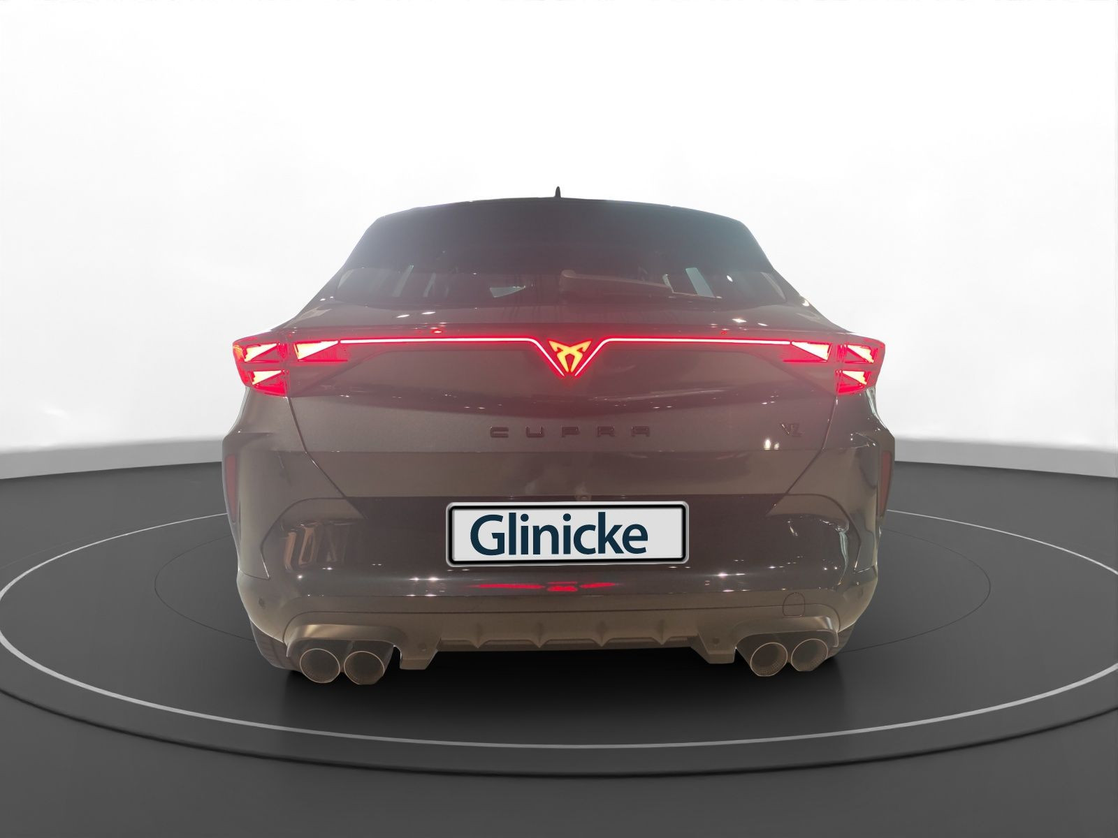 Cupra - Formentor_6
