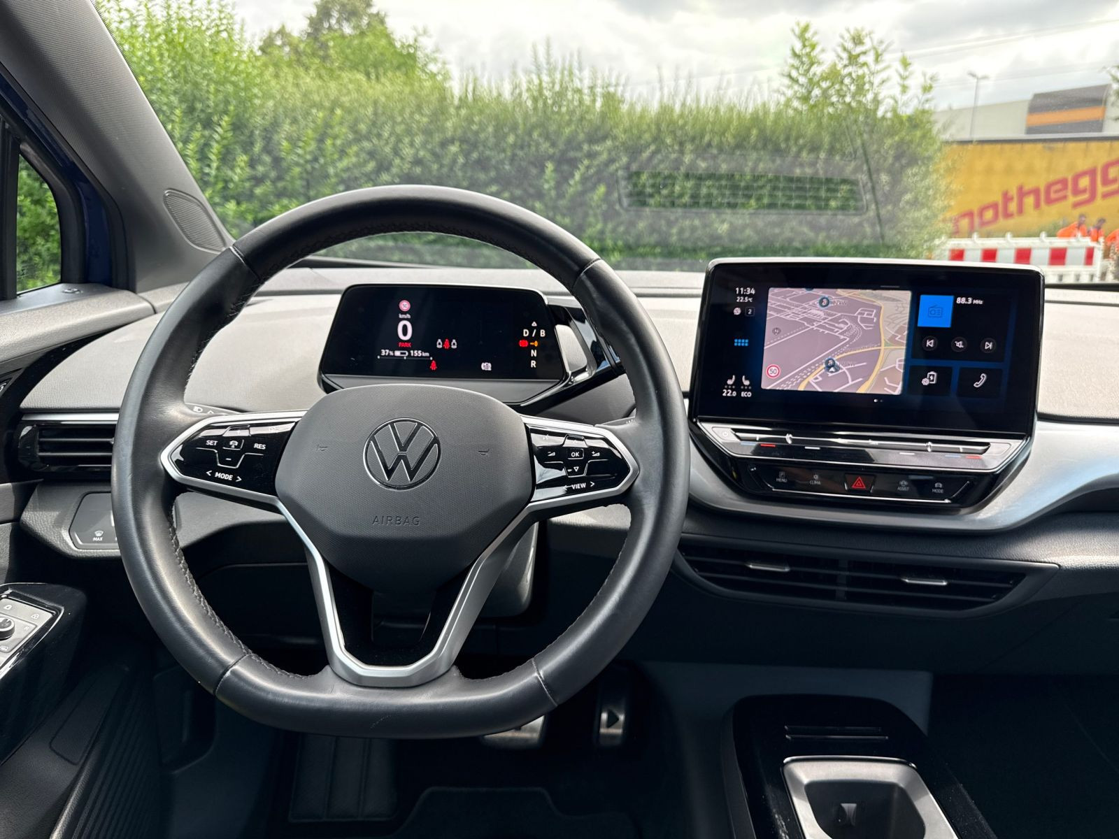 Volkswagen - ID.4_11