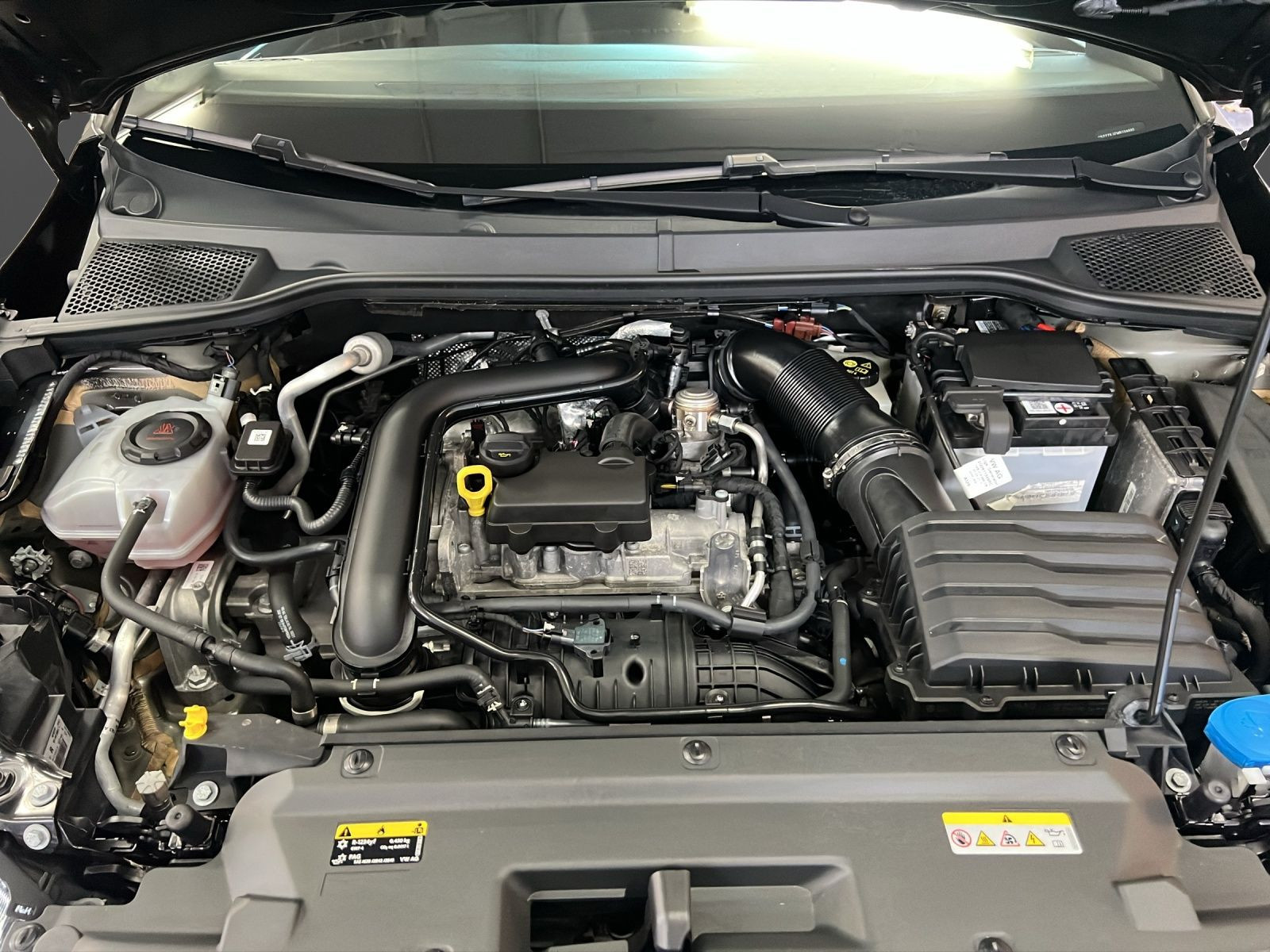 Seat - Arona_23 Seat - Arona_23