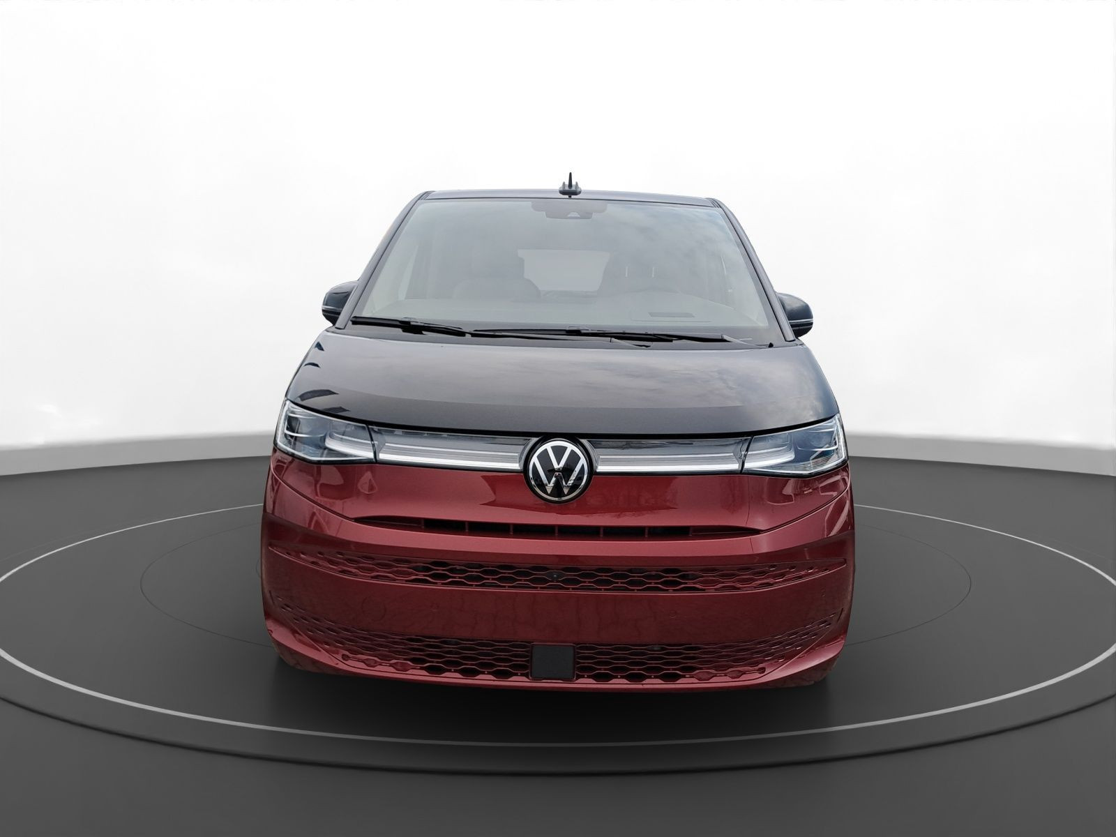 Volkswagen - Multivan_3