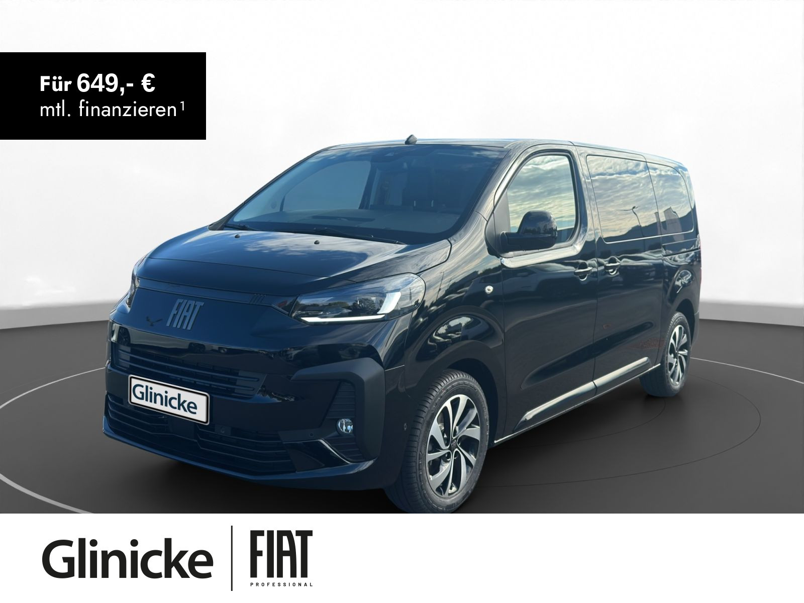 Fiat - Ulysse_1