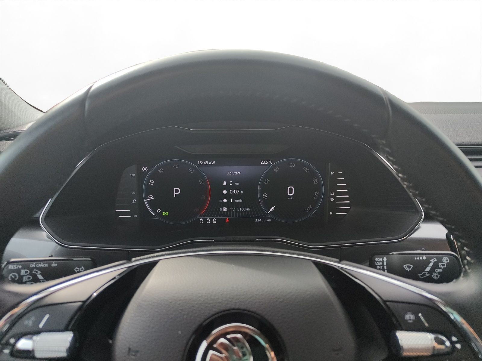 Škoda - Superb_9