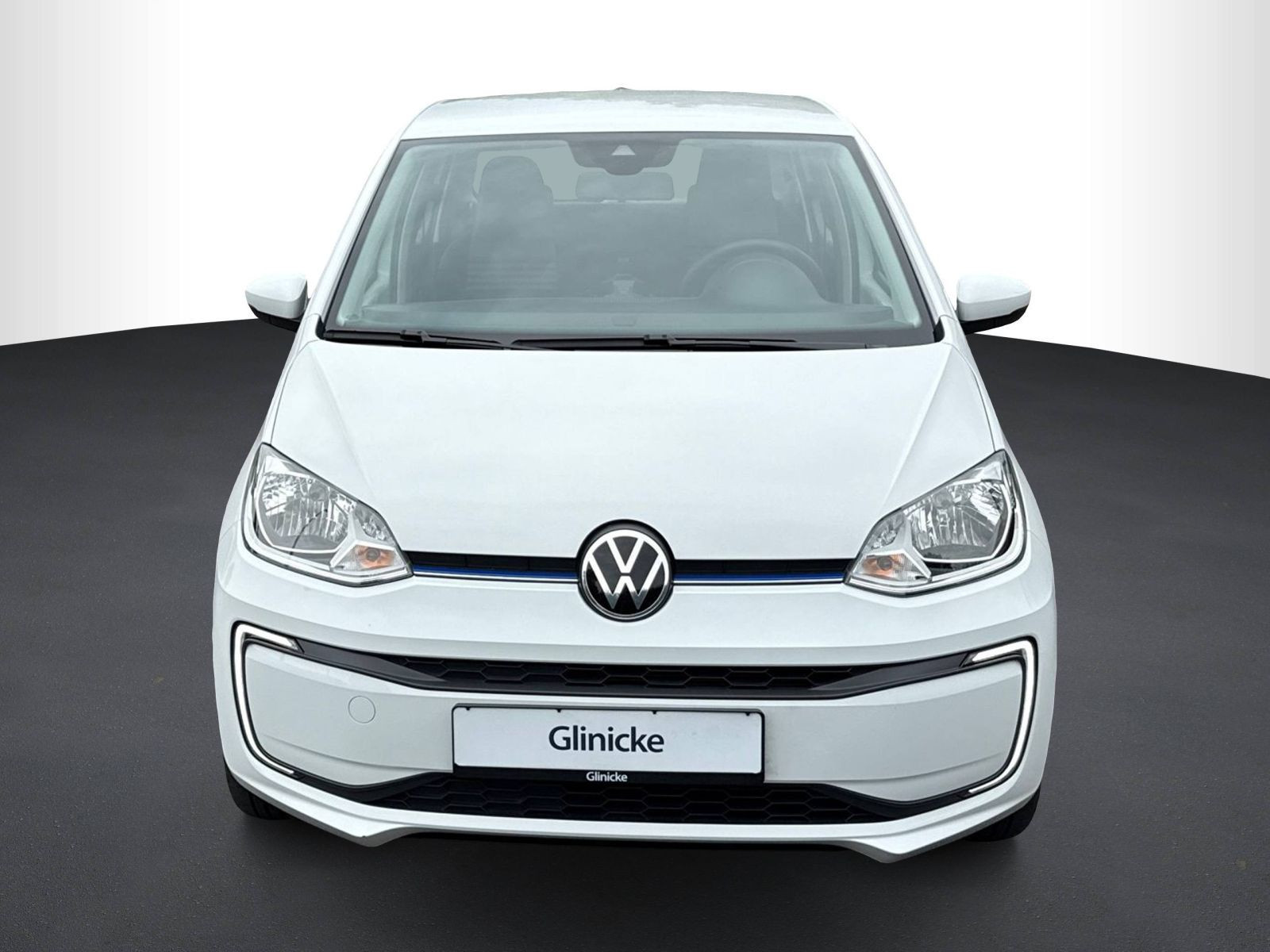 Volkswagen - e-up!_3