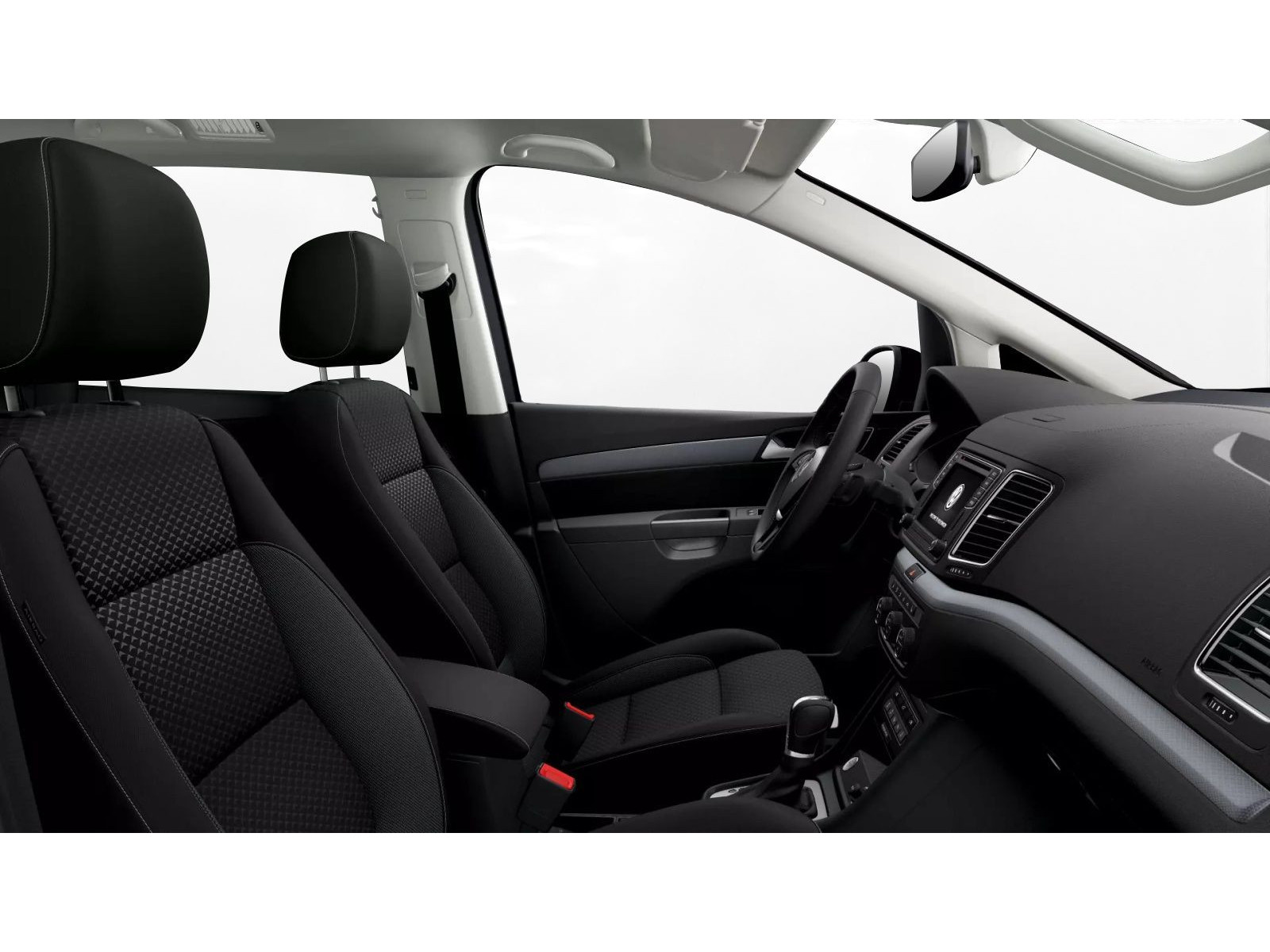 Volkswagen - Sharan_3