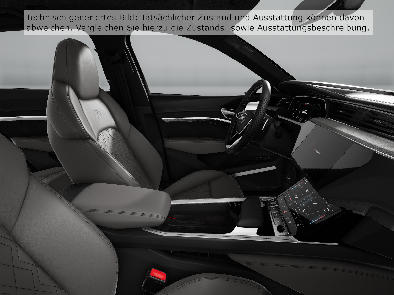 Audi - Q8 e-tron_12