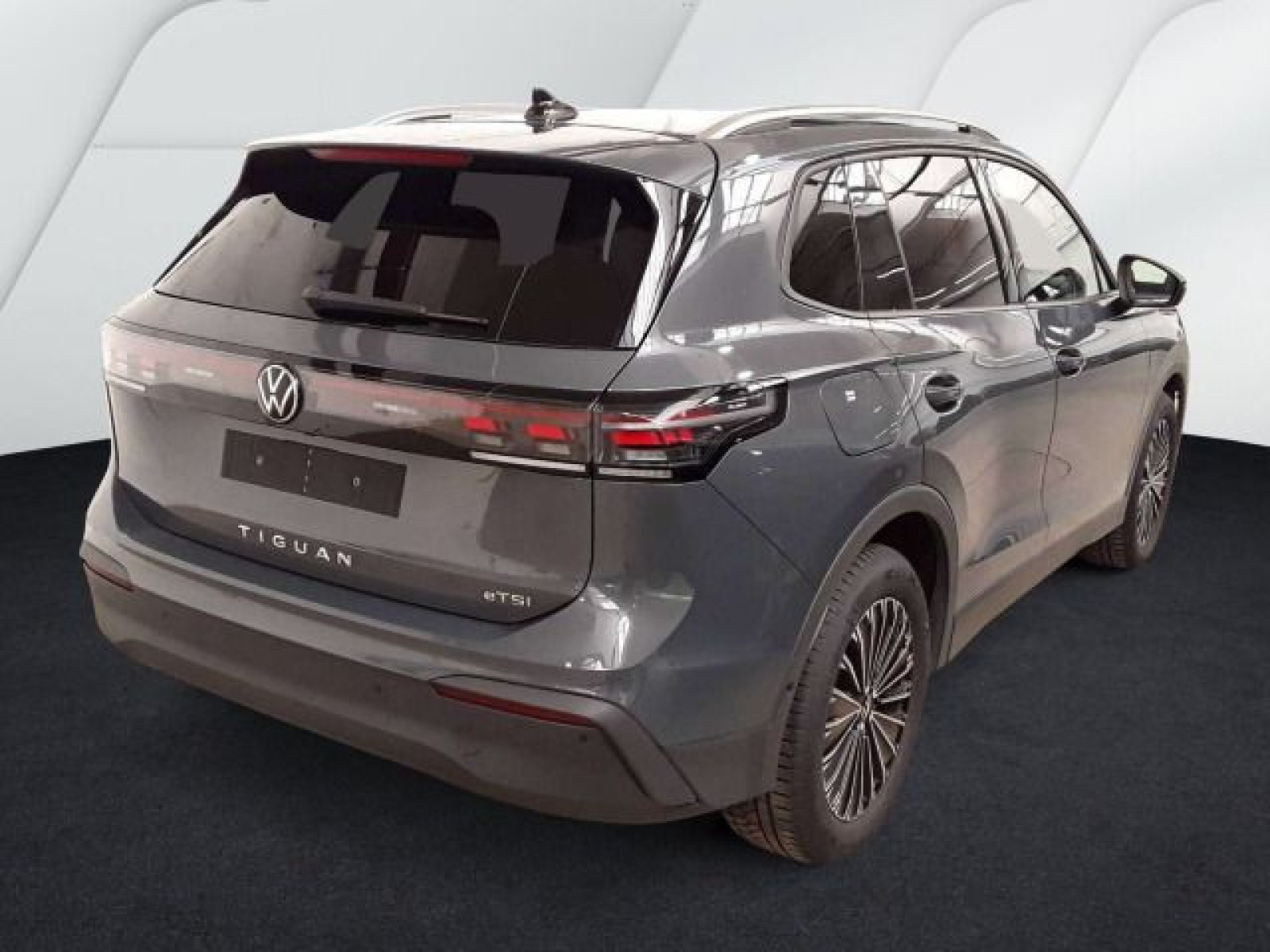 Volkswagen - Tiguan_4