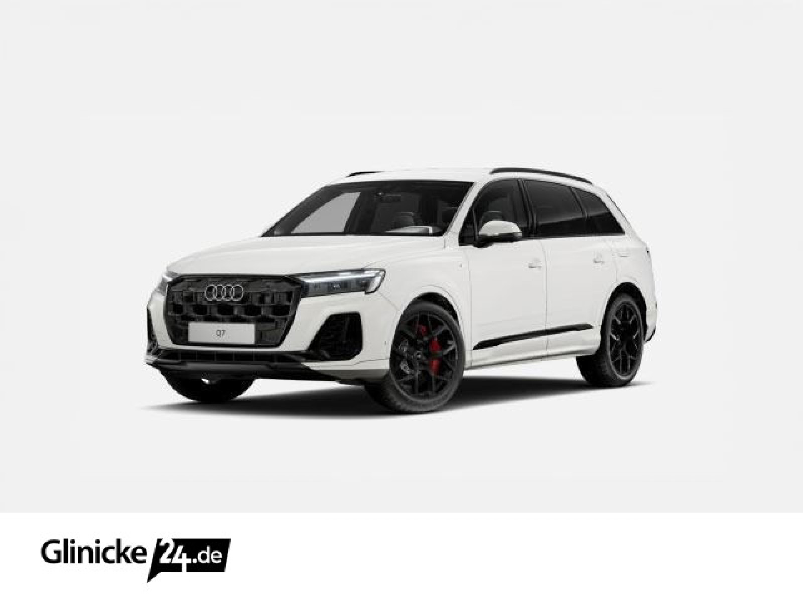 Audi - Q7_1