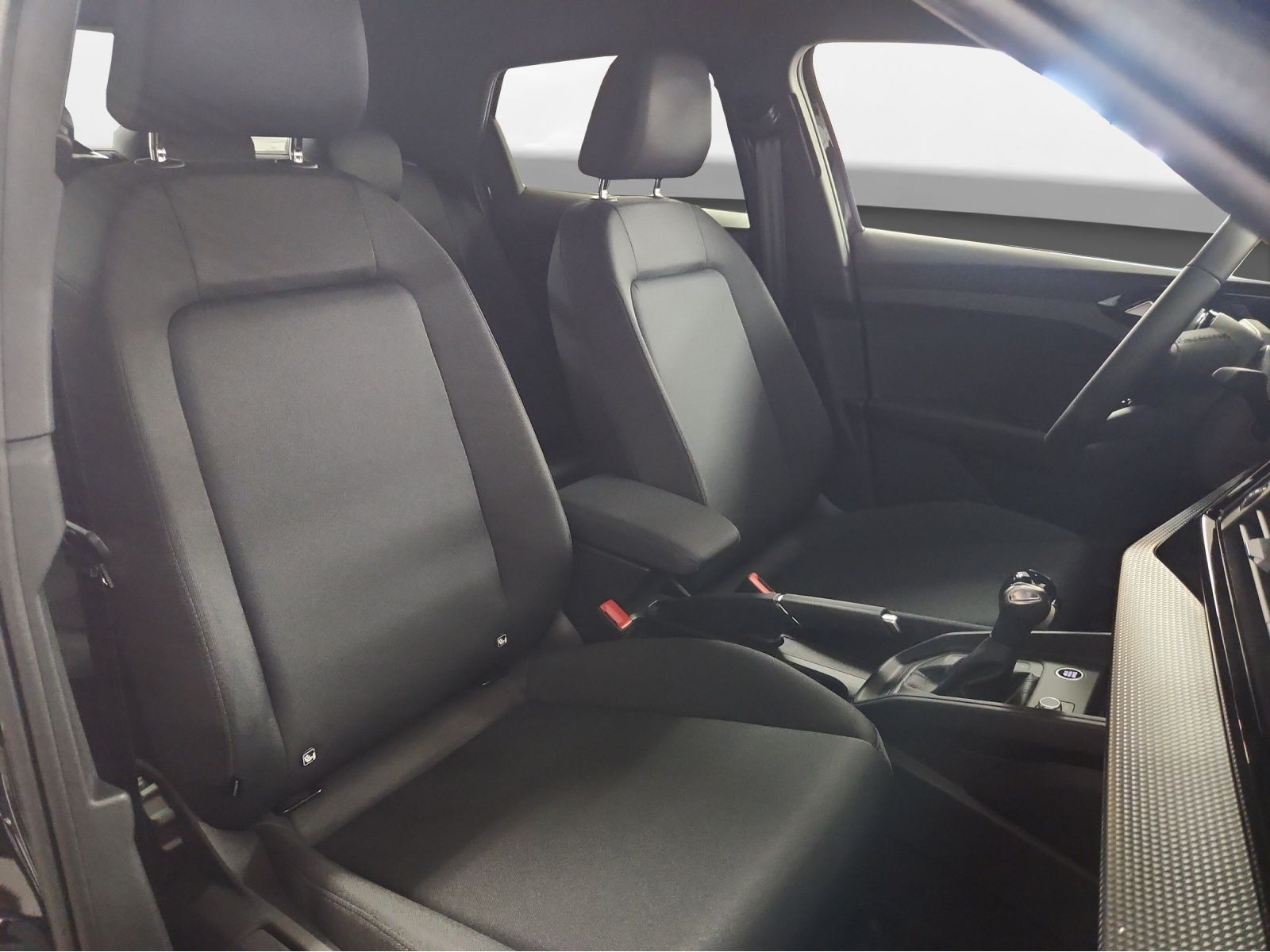 Audi - A1 Sportback_23