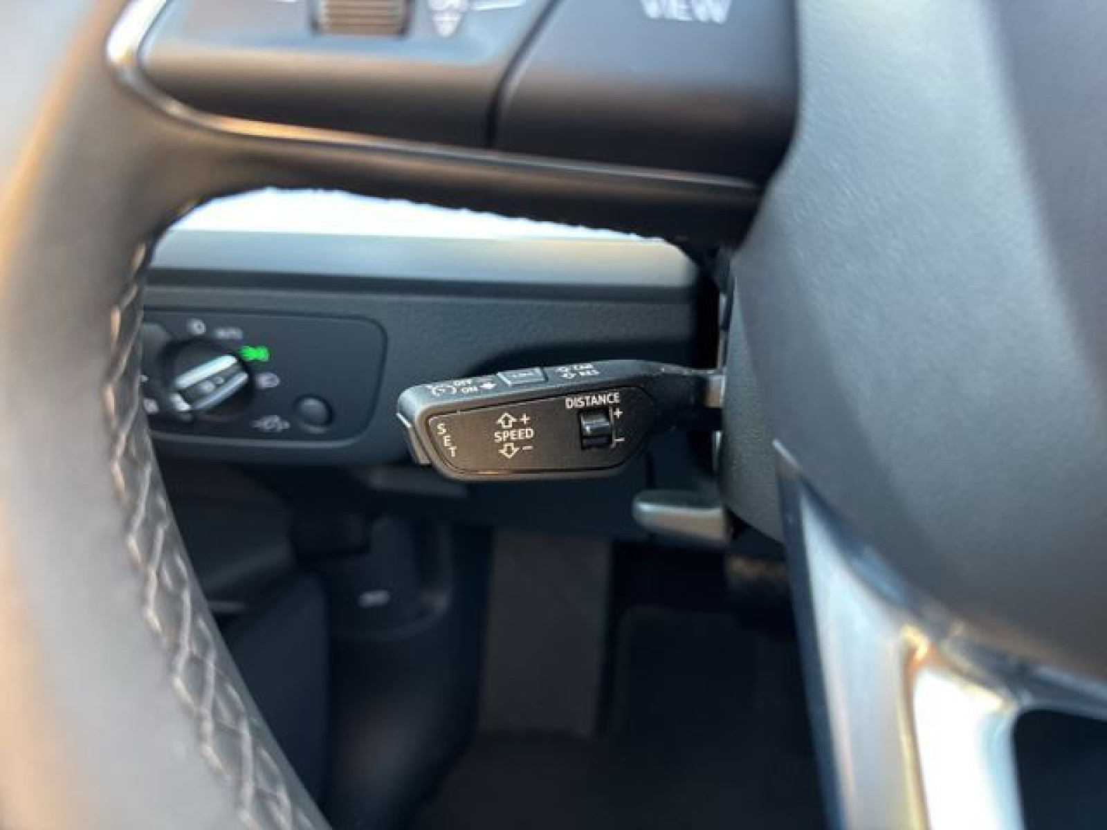 Audi - Q5 Sportback_28