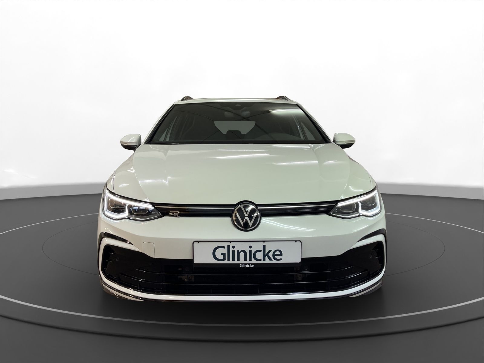 Volkswagen - Golf Variant_4