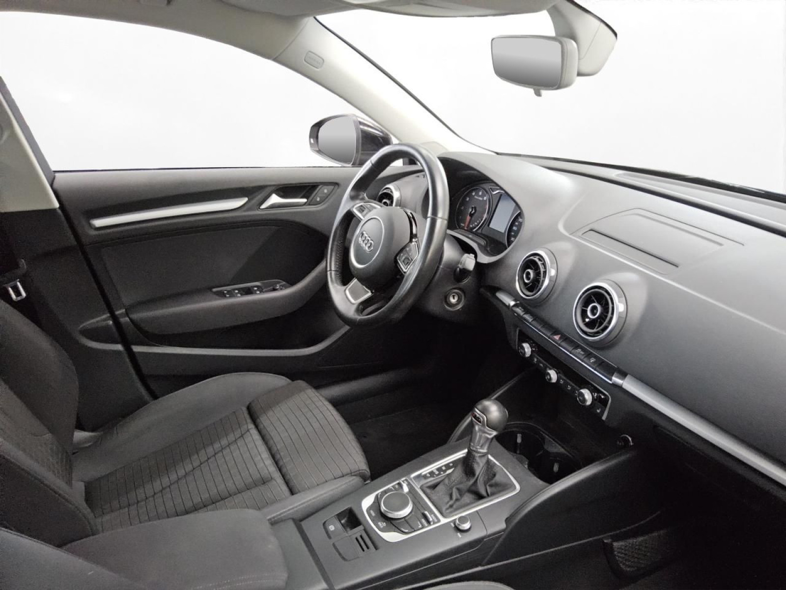 Audi - A3 Sportback_5