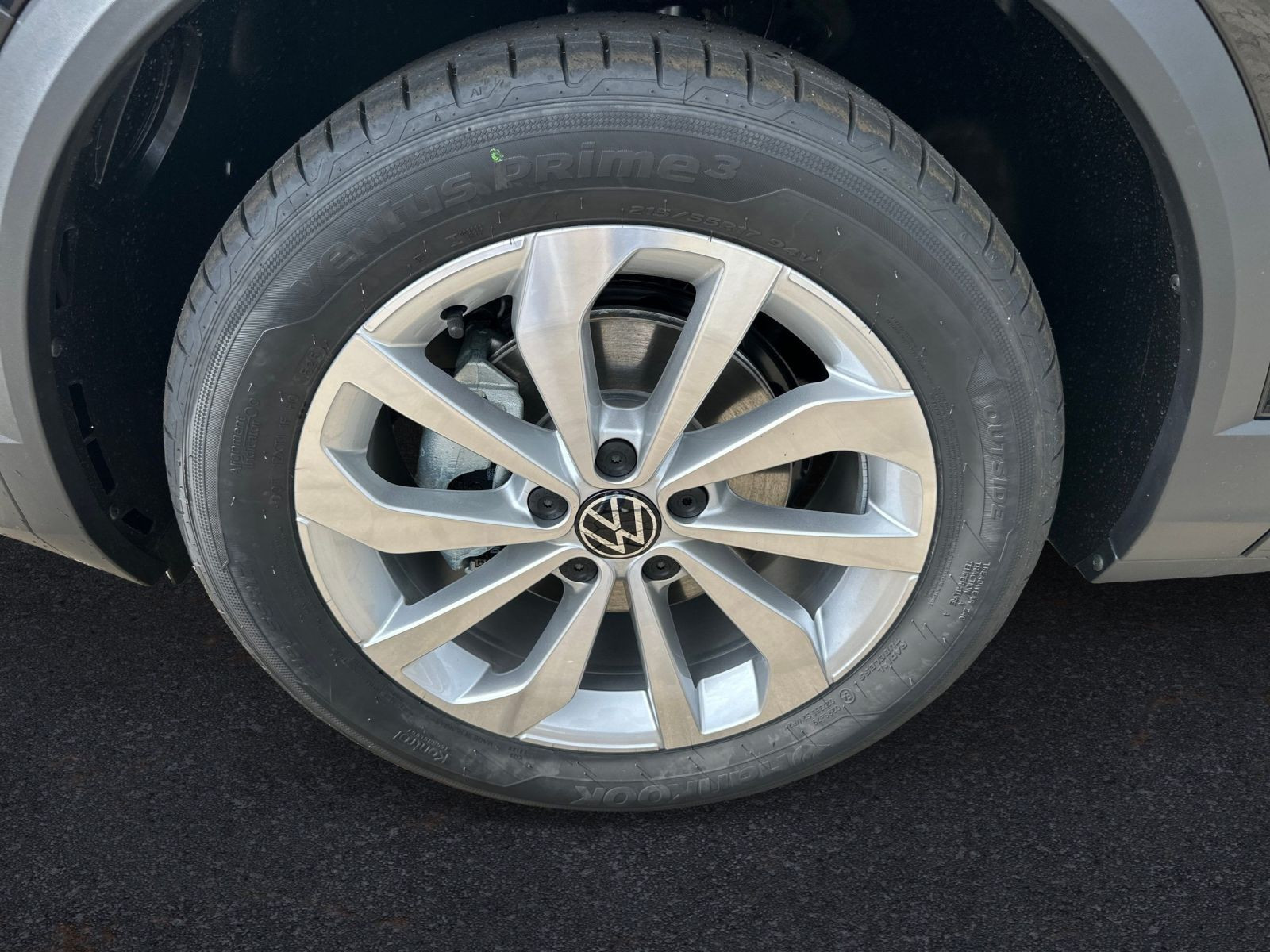Fahrzeugbild_9