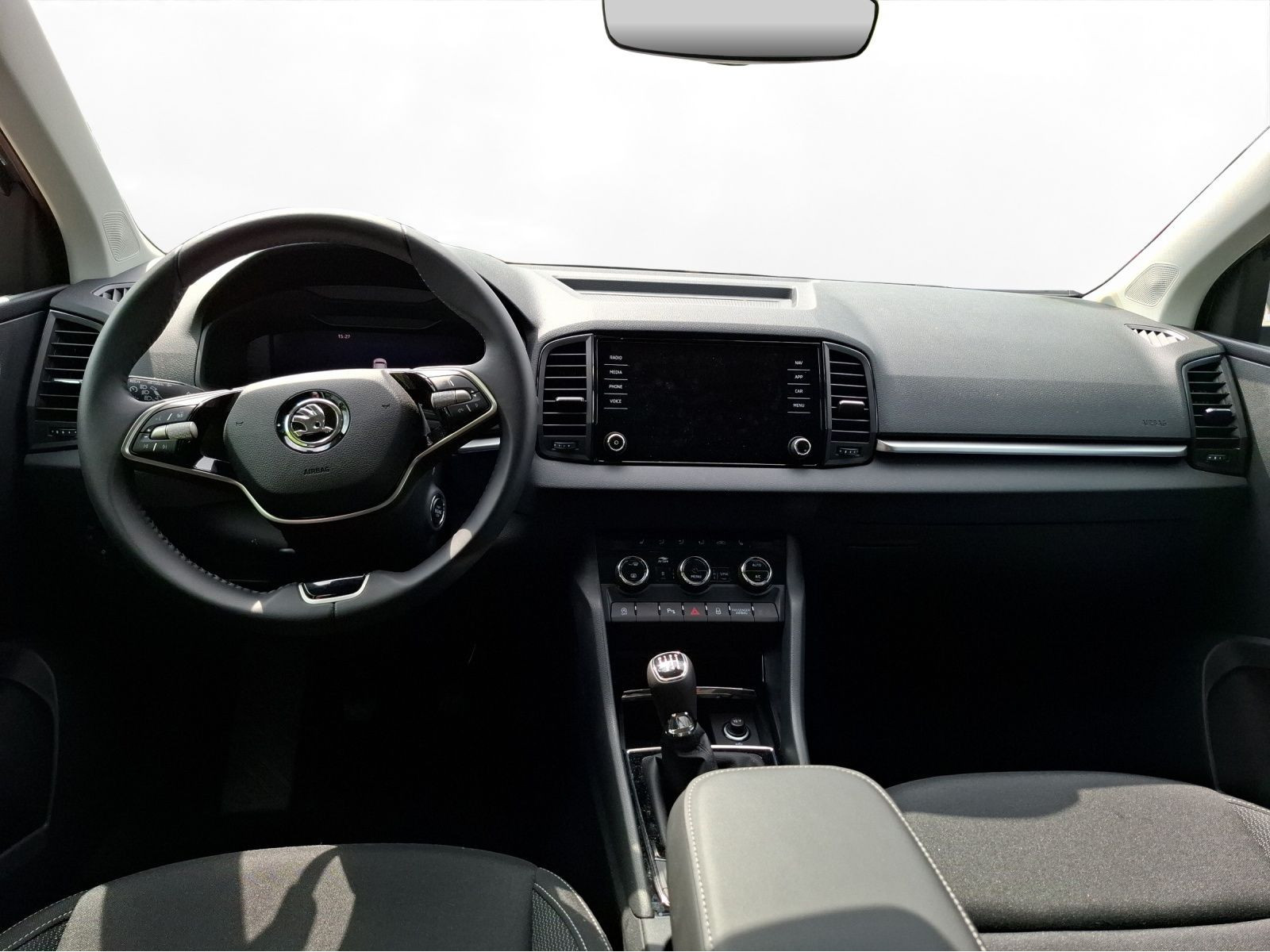 Škoda - Karoq_6