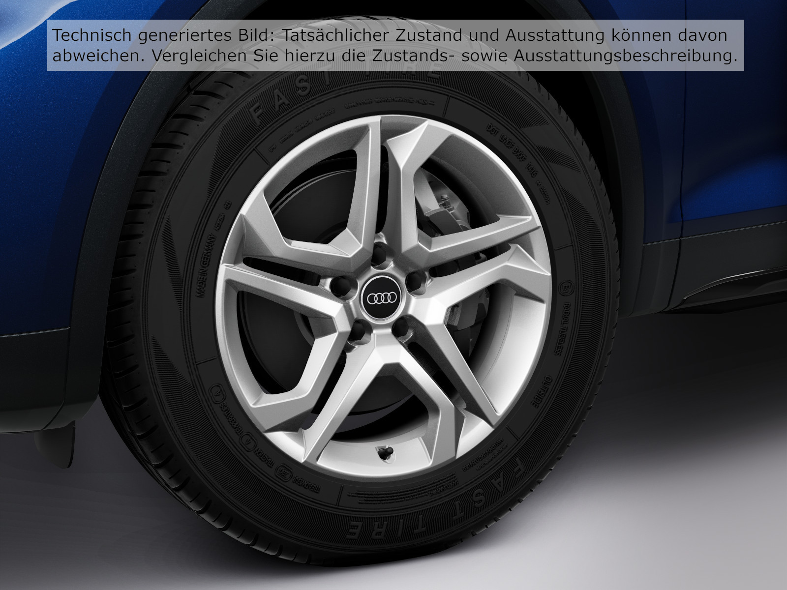 Audi - Q5_10 Audi - Q5_10