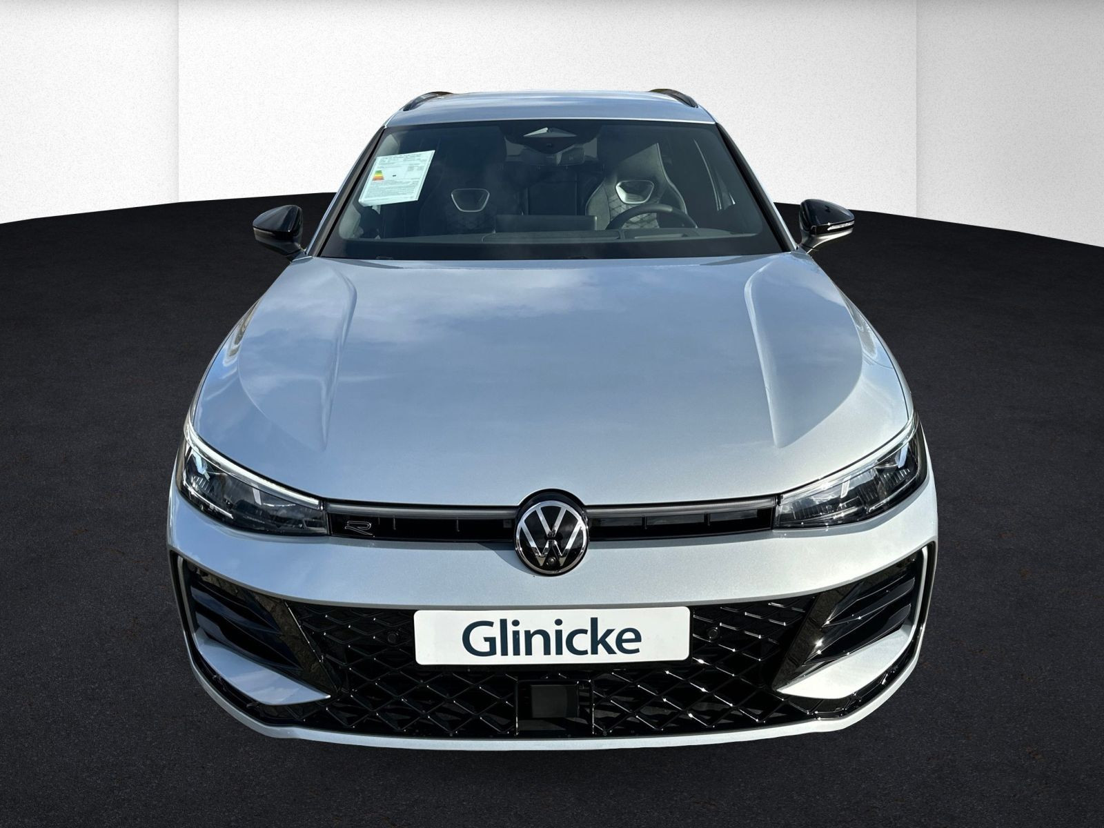 Volkswagen - Passat Variant_5