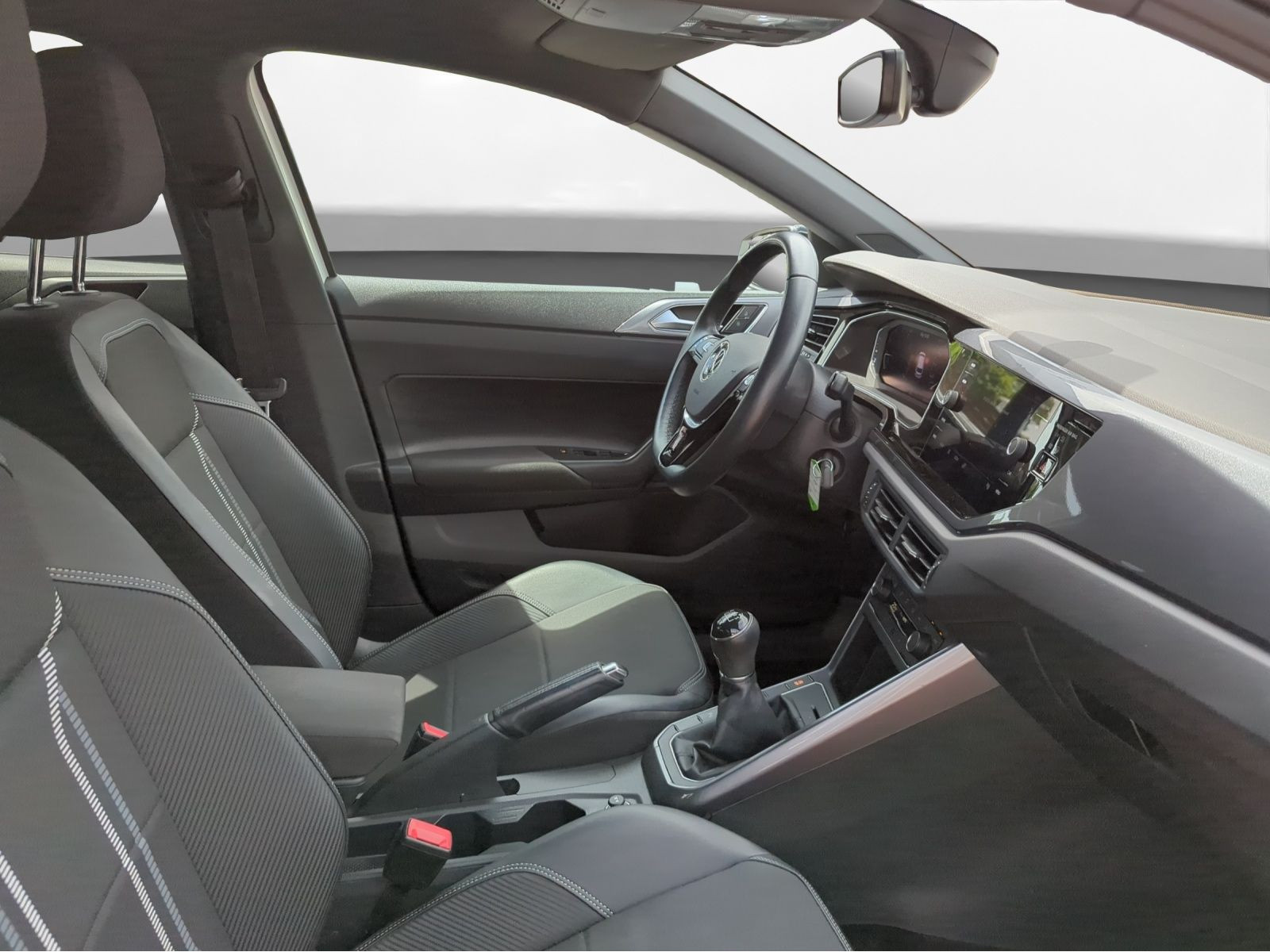Volkswagen - Polo_10